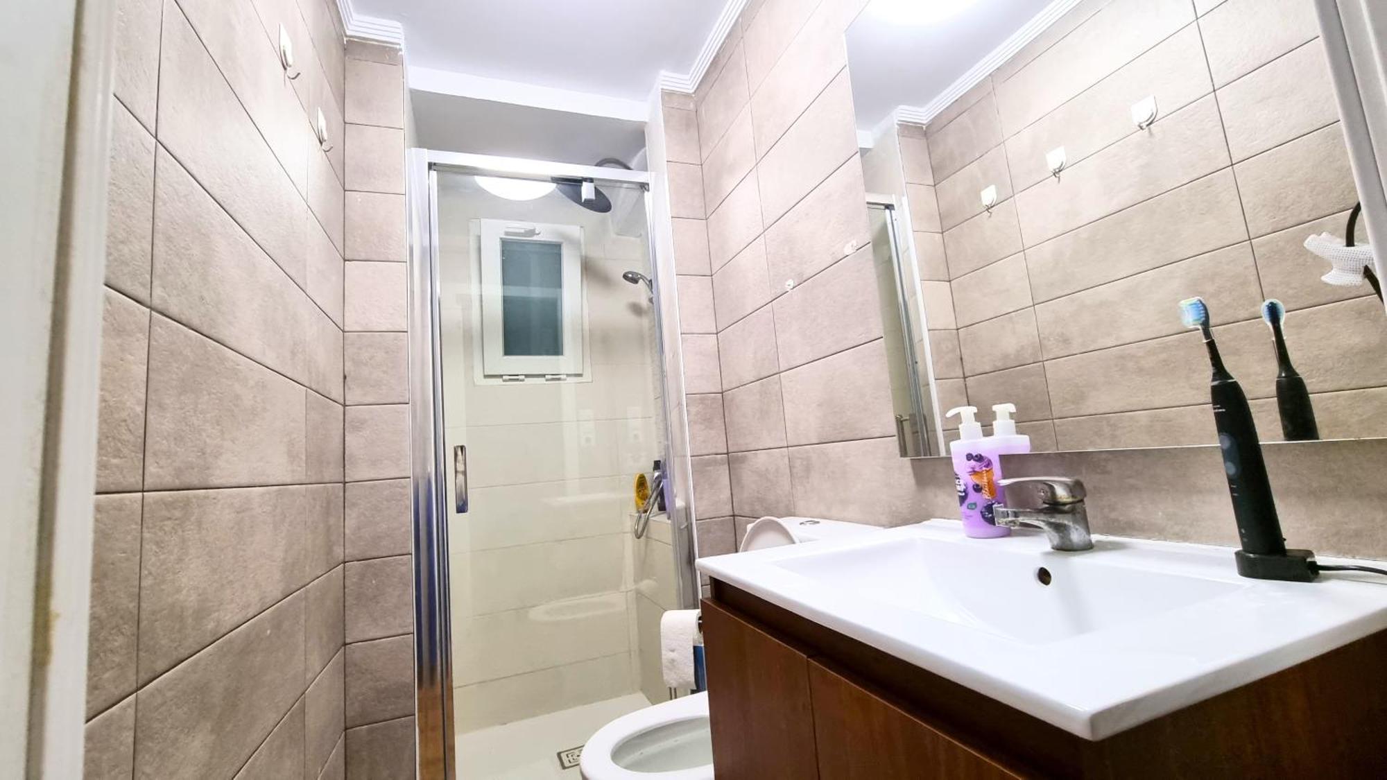 Exclusive Guest Experience In Cozy & Modern - No Other Guests *