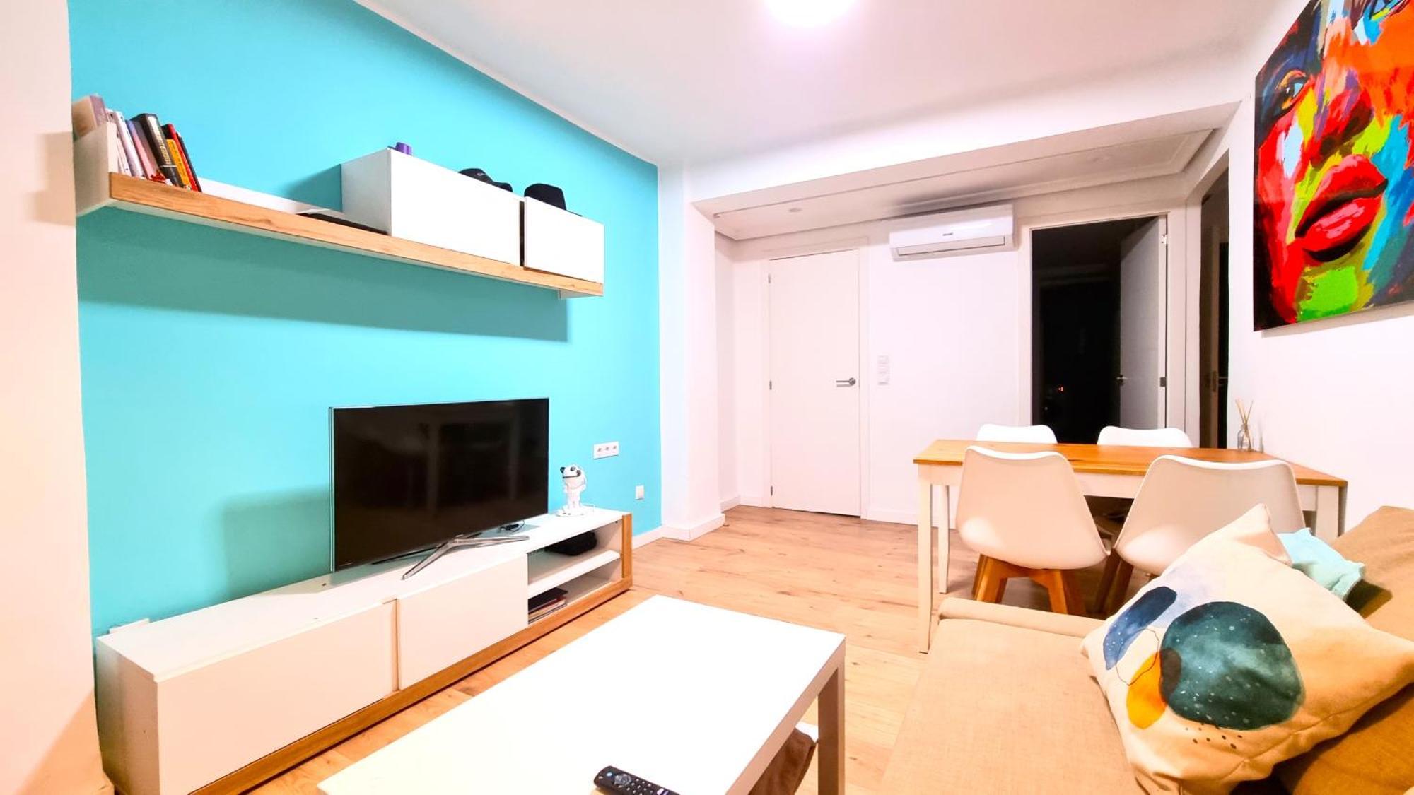 Exclusive Guest Experience In Cozy & Modern - No Other Guests Habitación en casa particular *