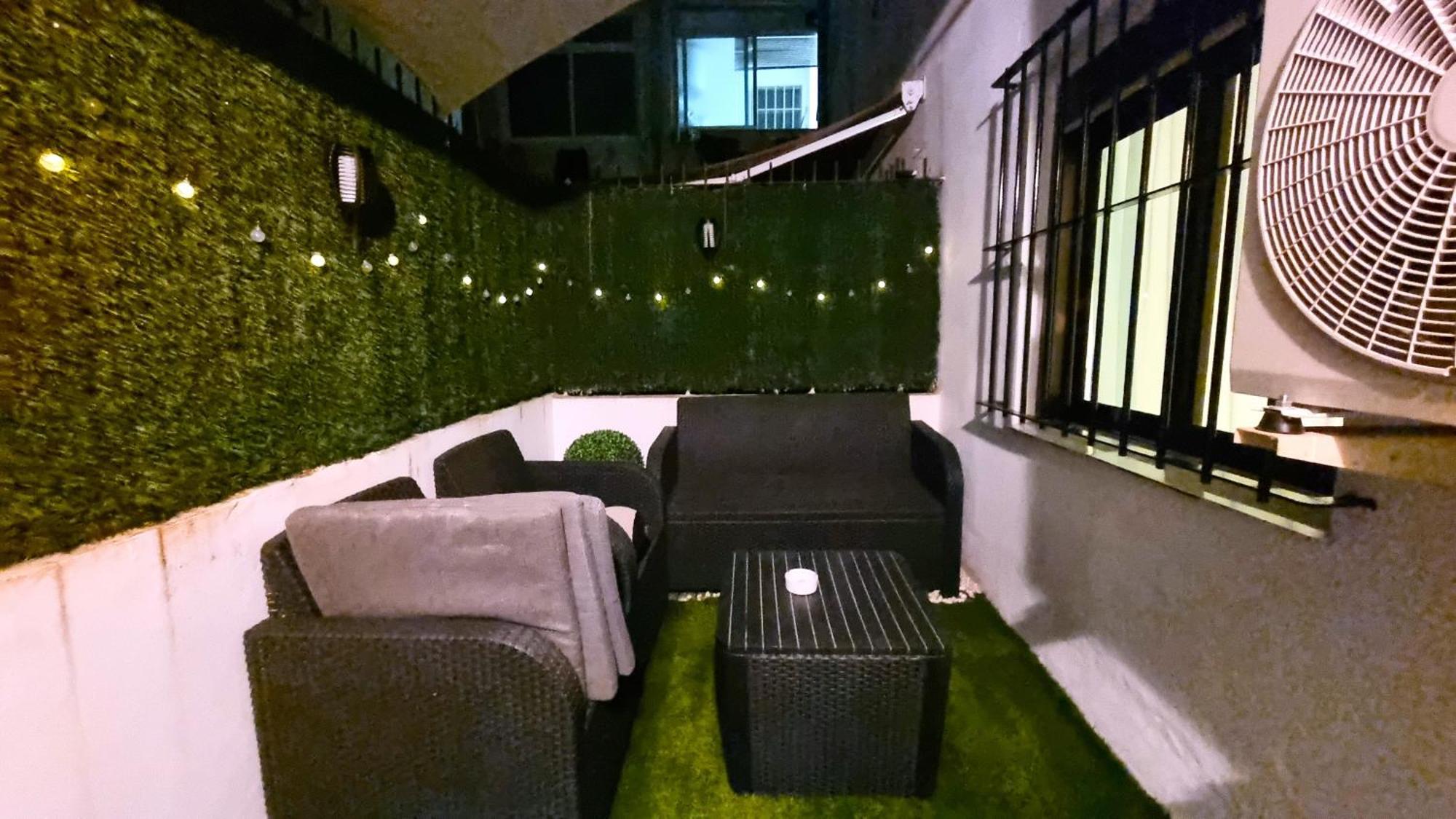 Habitación en casa particular Exclusive Guest Experience In Cozy & Modern - No Other Guests Valencia