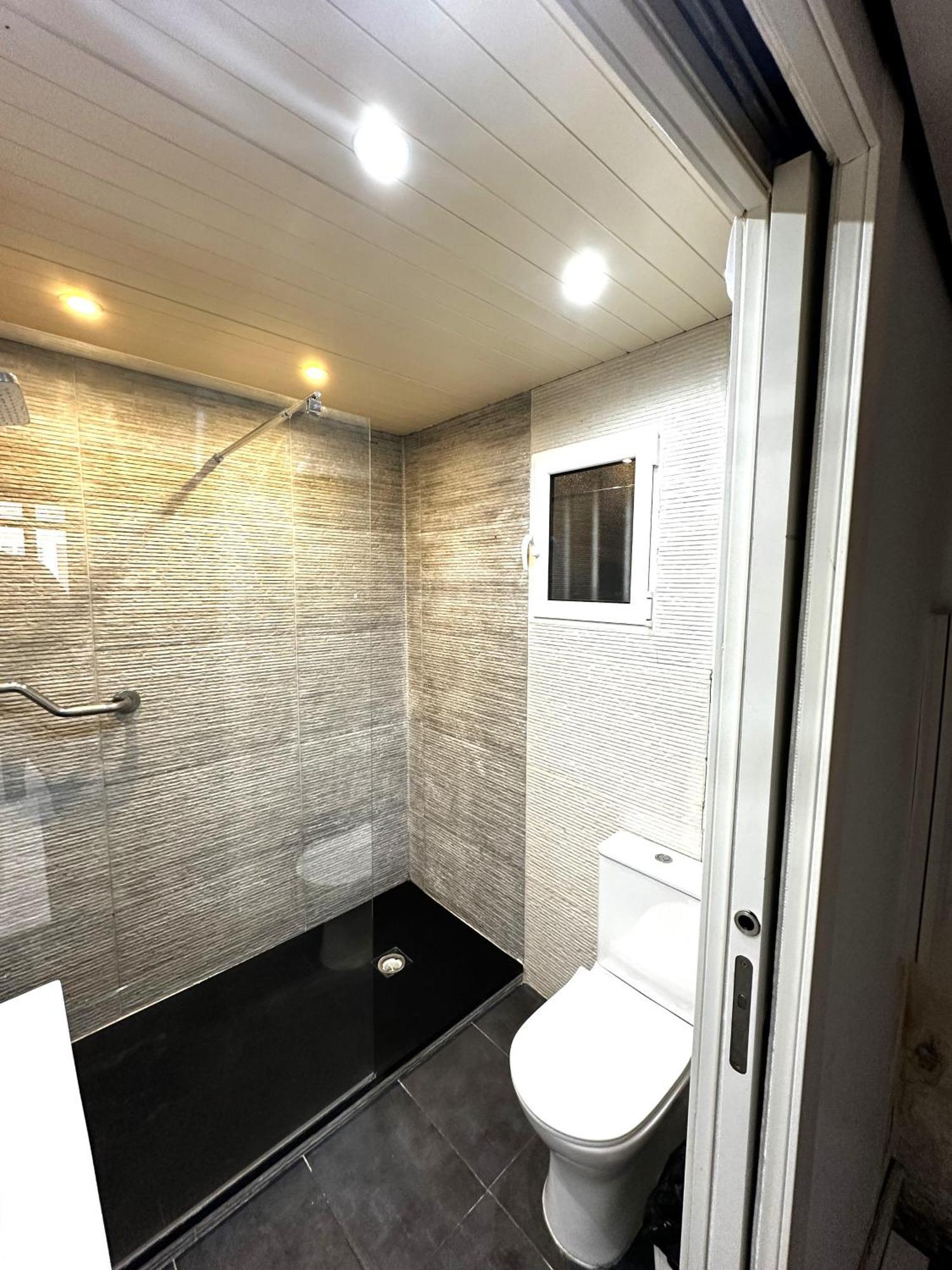 Botanico Silence Apartamento