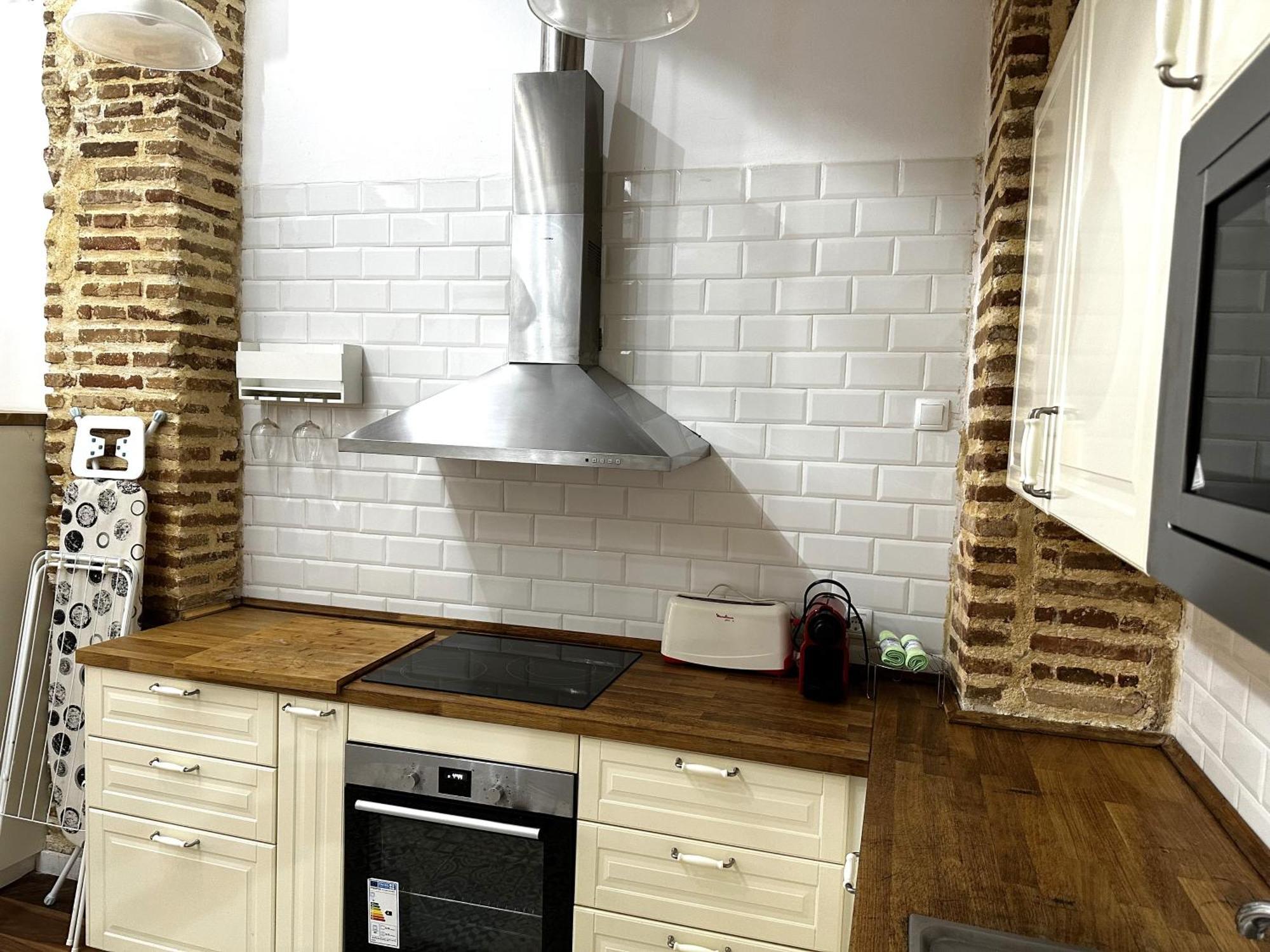 Botanico Silence Apartamento *