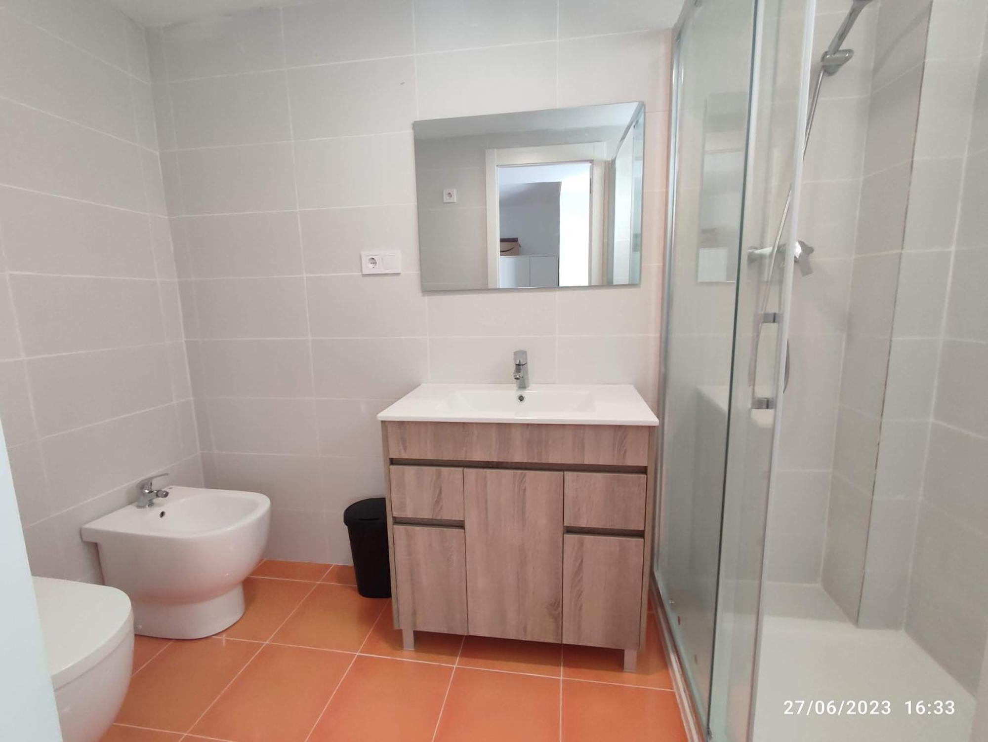 Arts & Sciences - Urban Centric At Bruno Coliving Valencia