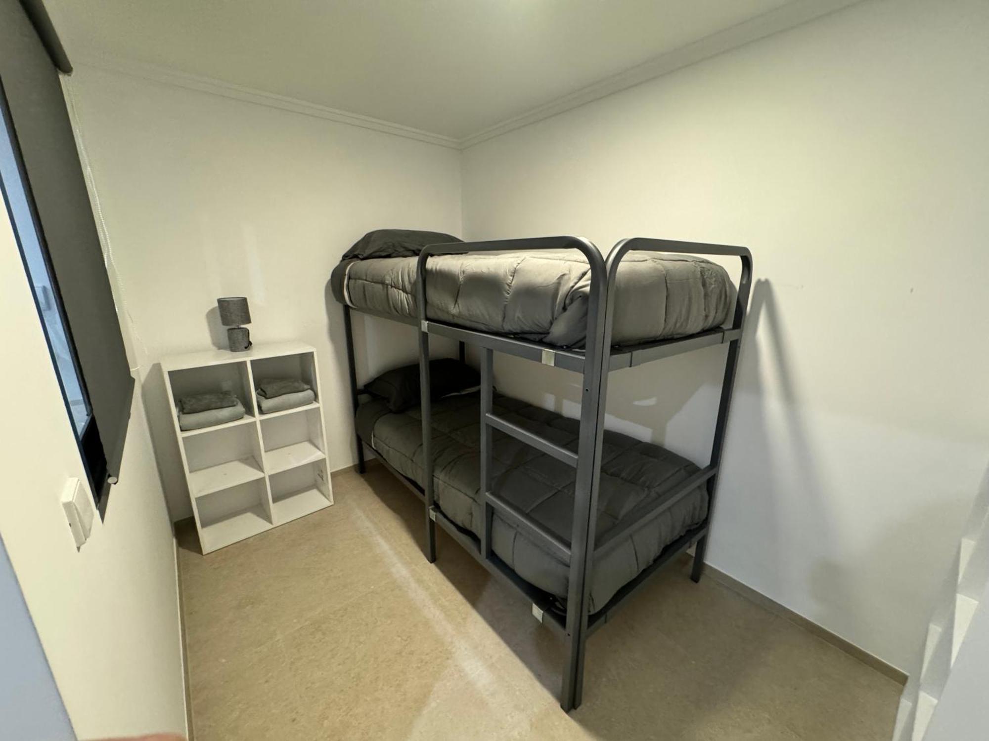 Apartamento Piso Nuevo Al Lado Del Mar *