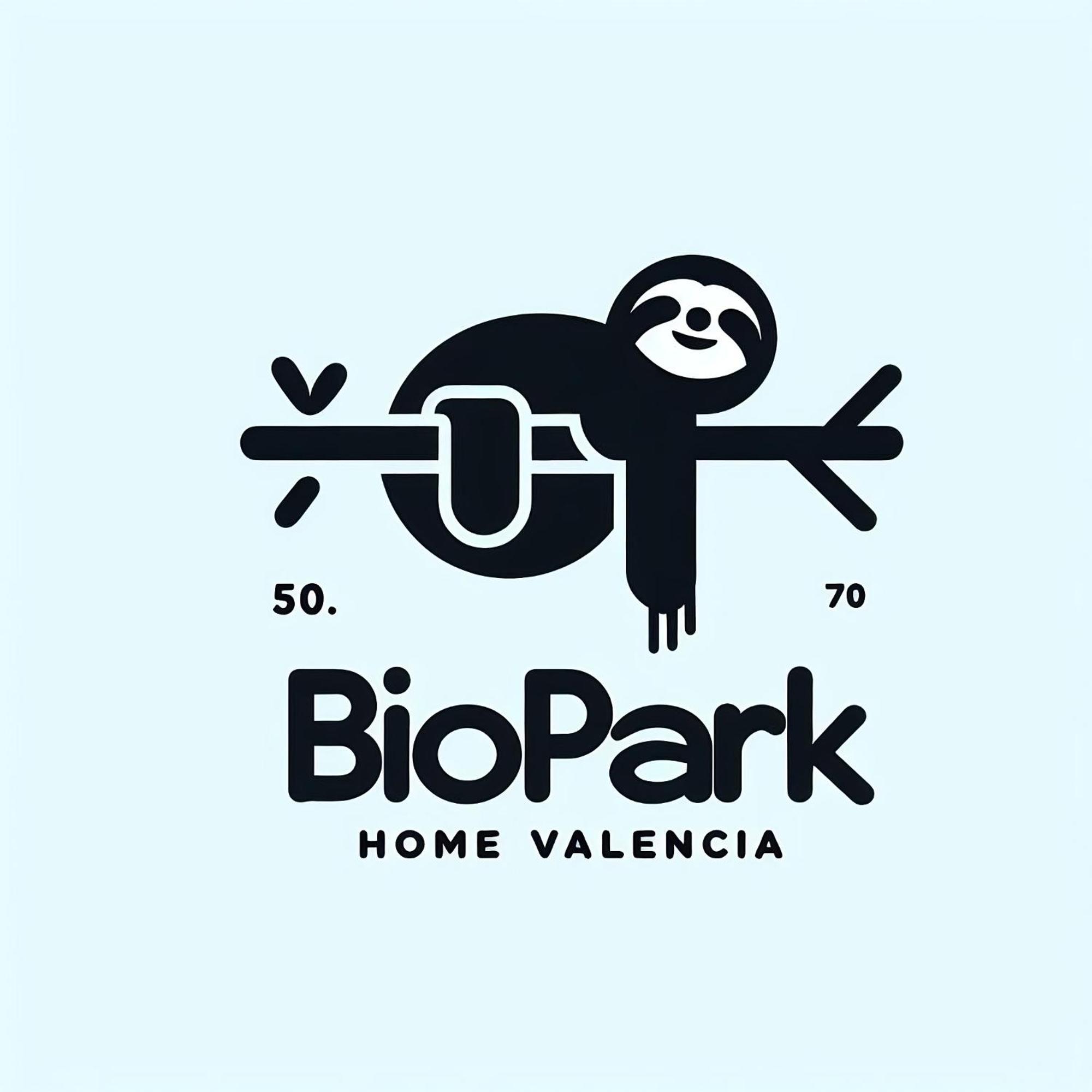 Biohomevalencia Apartamento Valencia