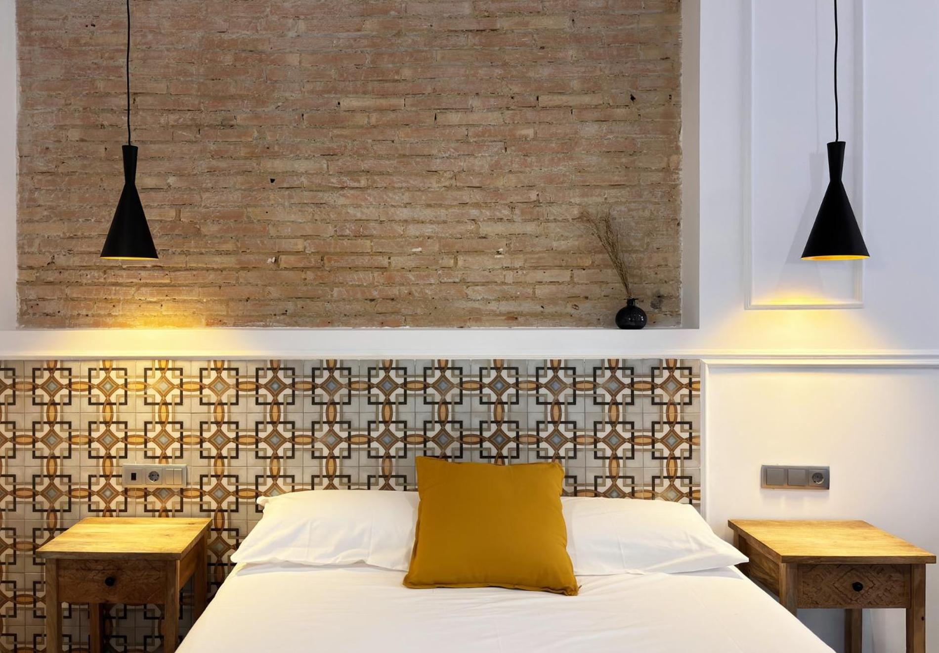 Travel Habitat Maritím Valencia