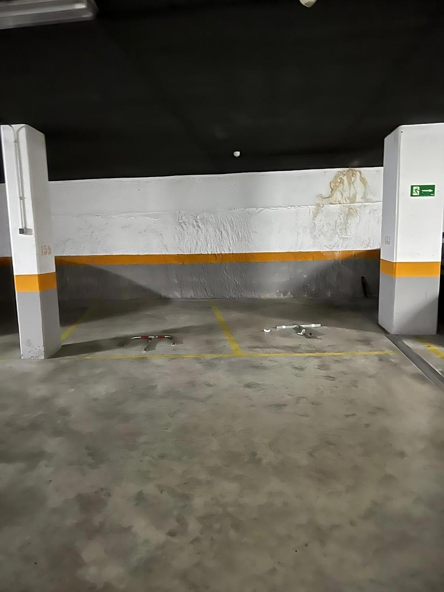 Biohomevalencia Apartamento Valencia