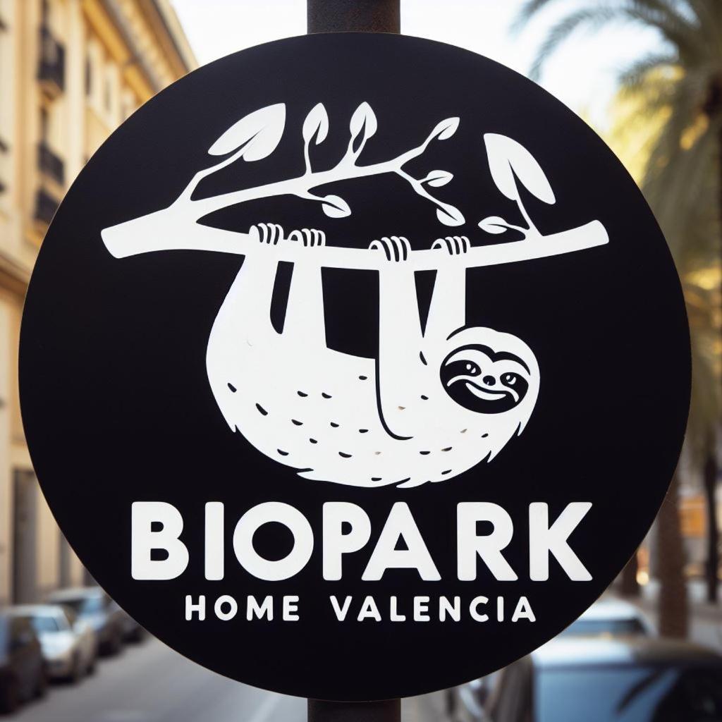 Biohomevalencia Valencia