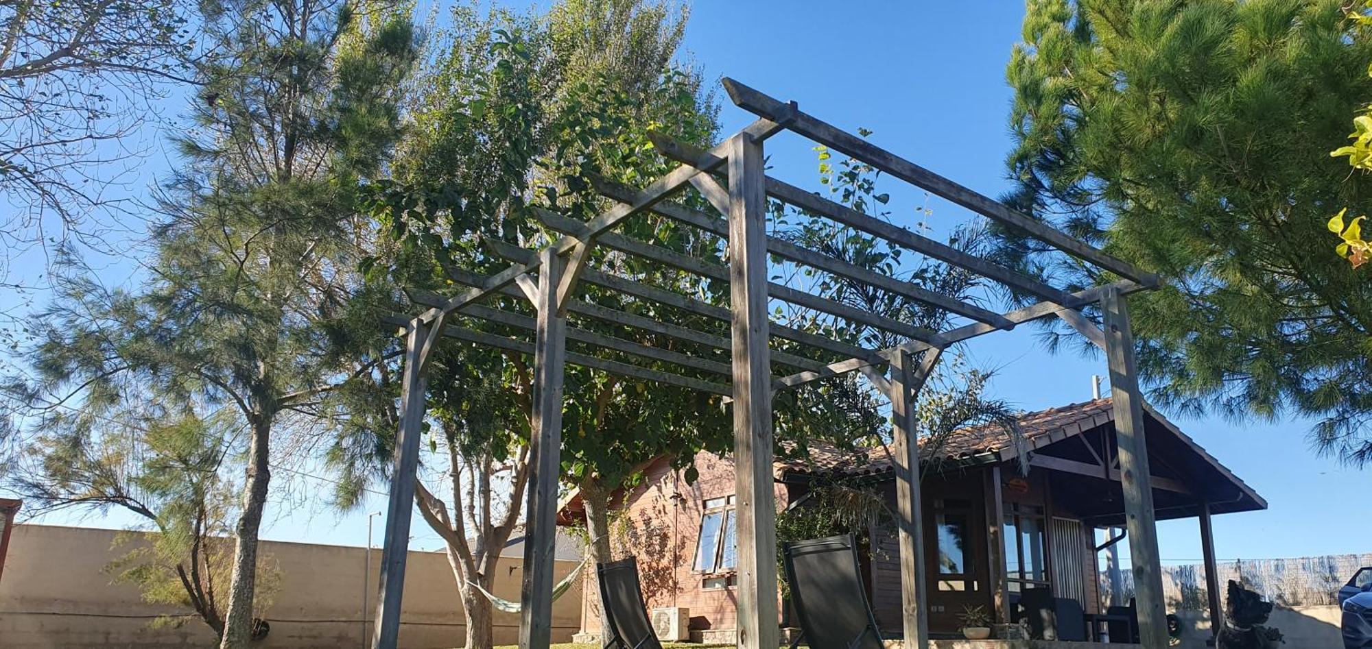 Holiday home La Tramuntana Cullera Playa Marenyet A 300 Metros Valencia