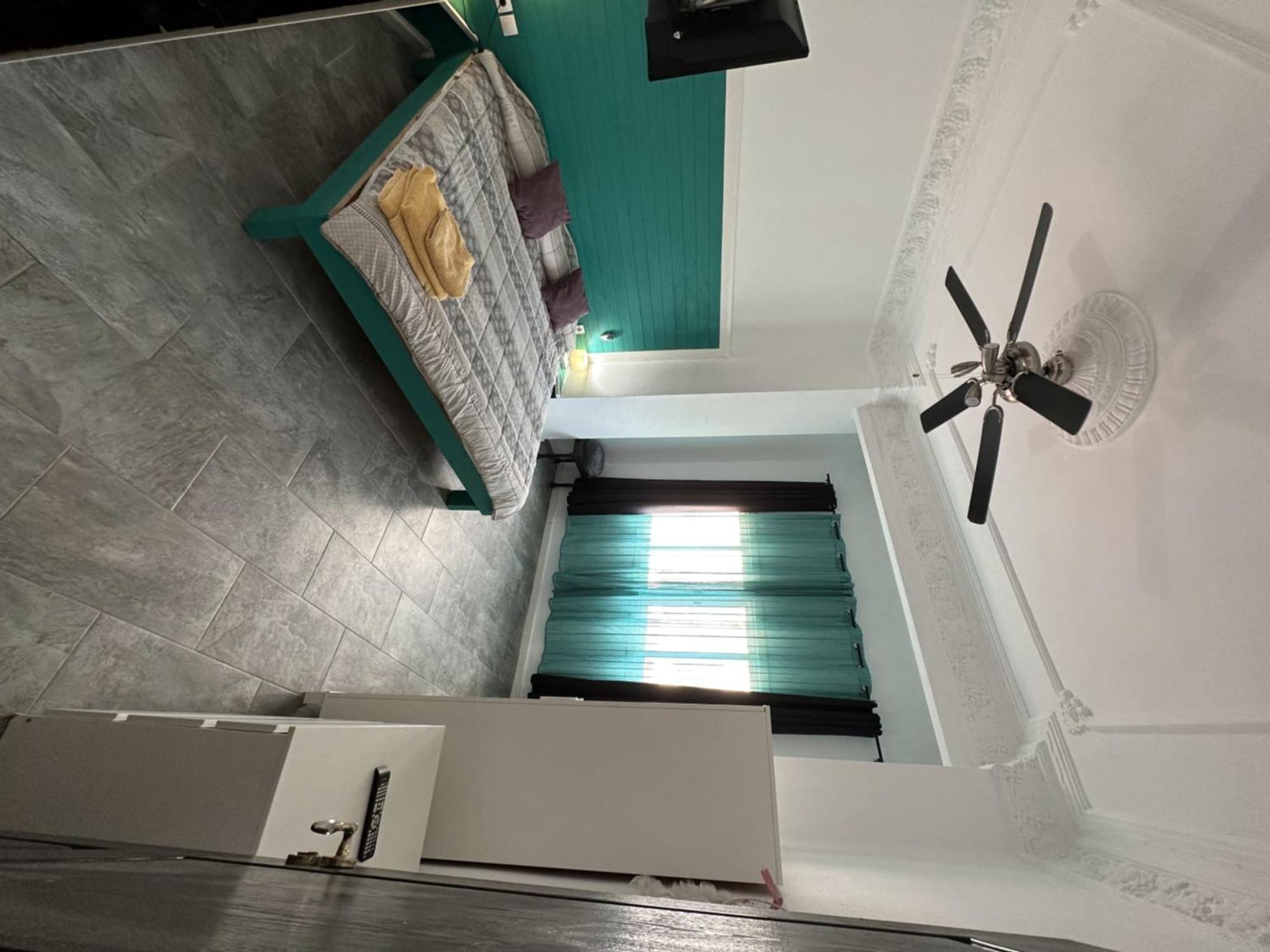 5 Minuts Ruzzafa, Perfect Locatión 6px&wifi Apartamento Valencia