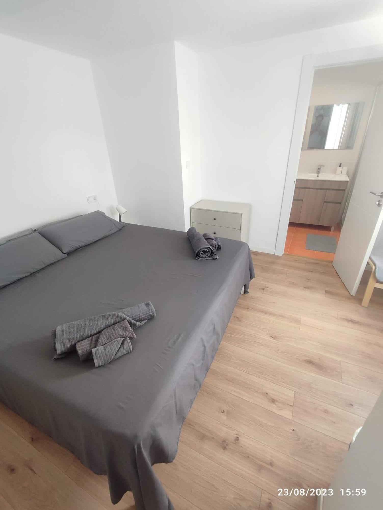 Arts & Sciences - Urban Centric At Bruno Coliving *