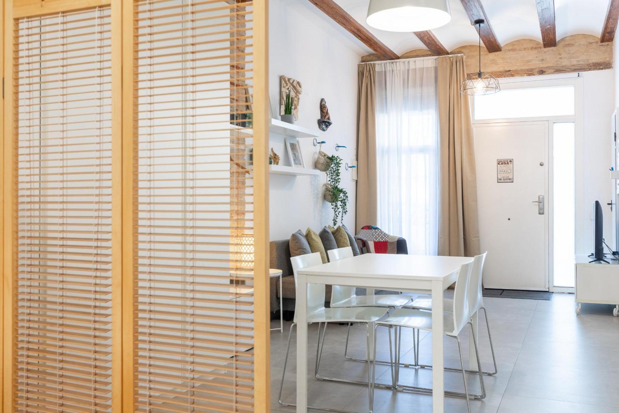 Apartup Arenas
