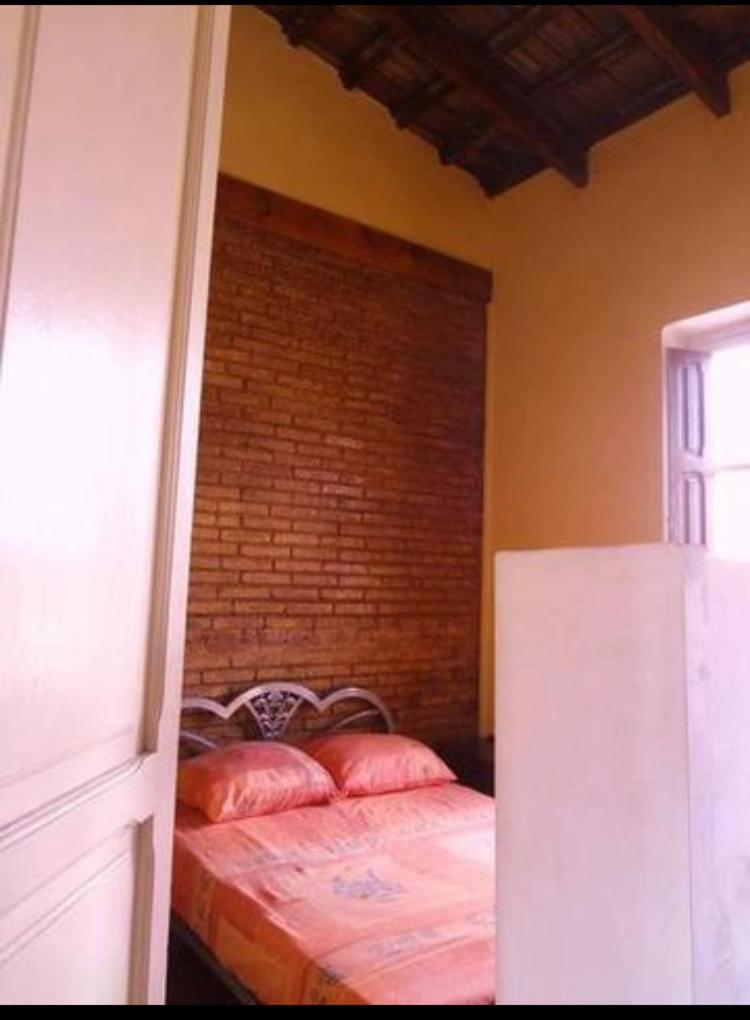 Atico Loft Abuhardillado Frente A Ruzafa - Pets Friendly, Wifi Apartamento Valencia