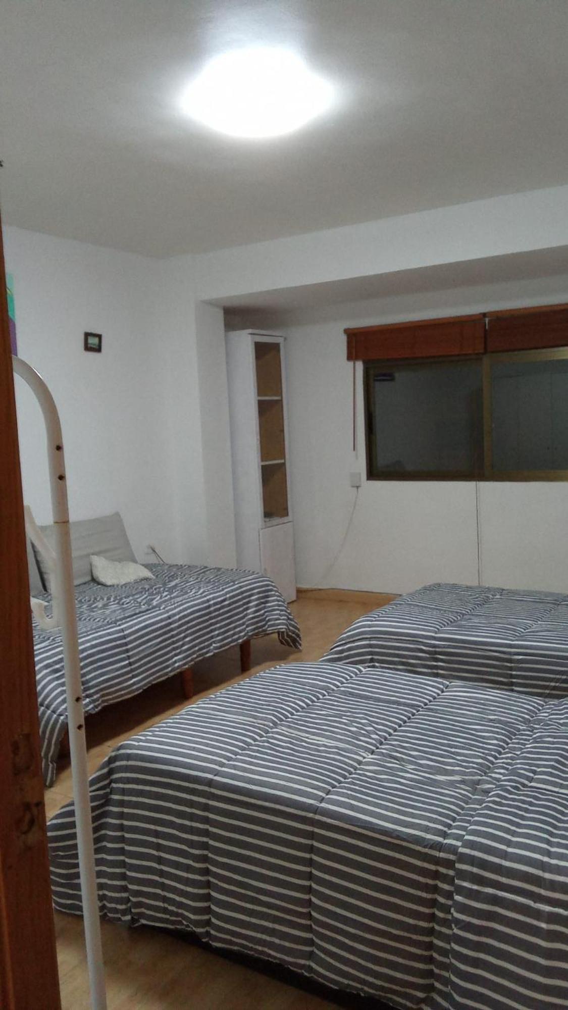 Valencia Homestay Valencia