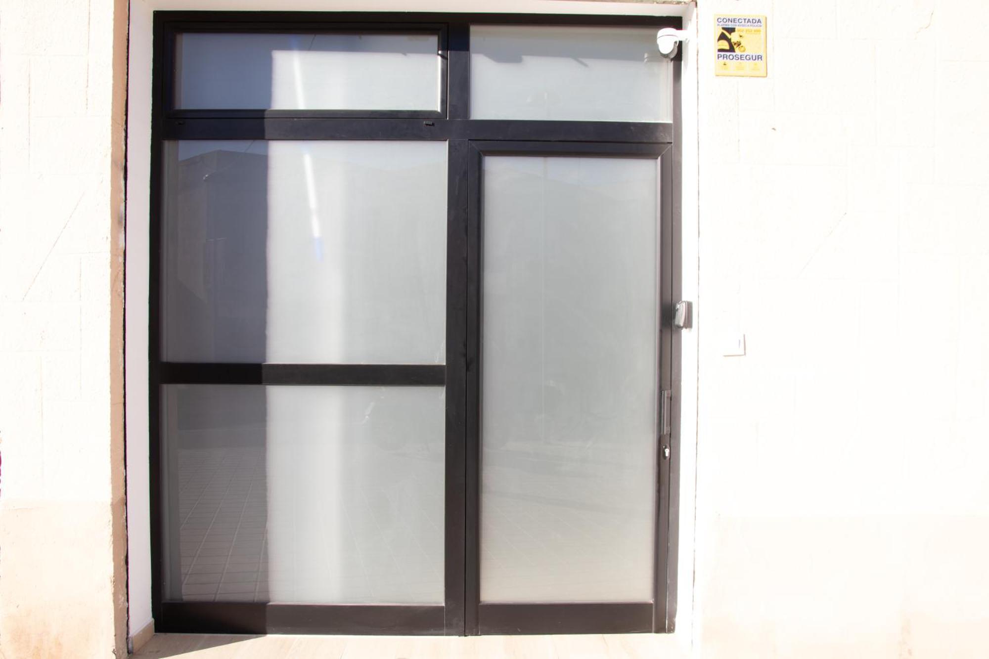 Congresos Flat By Concept Flats Valencia