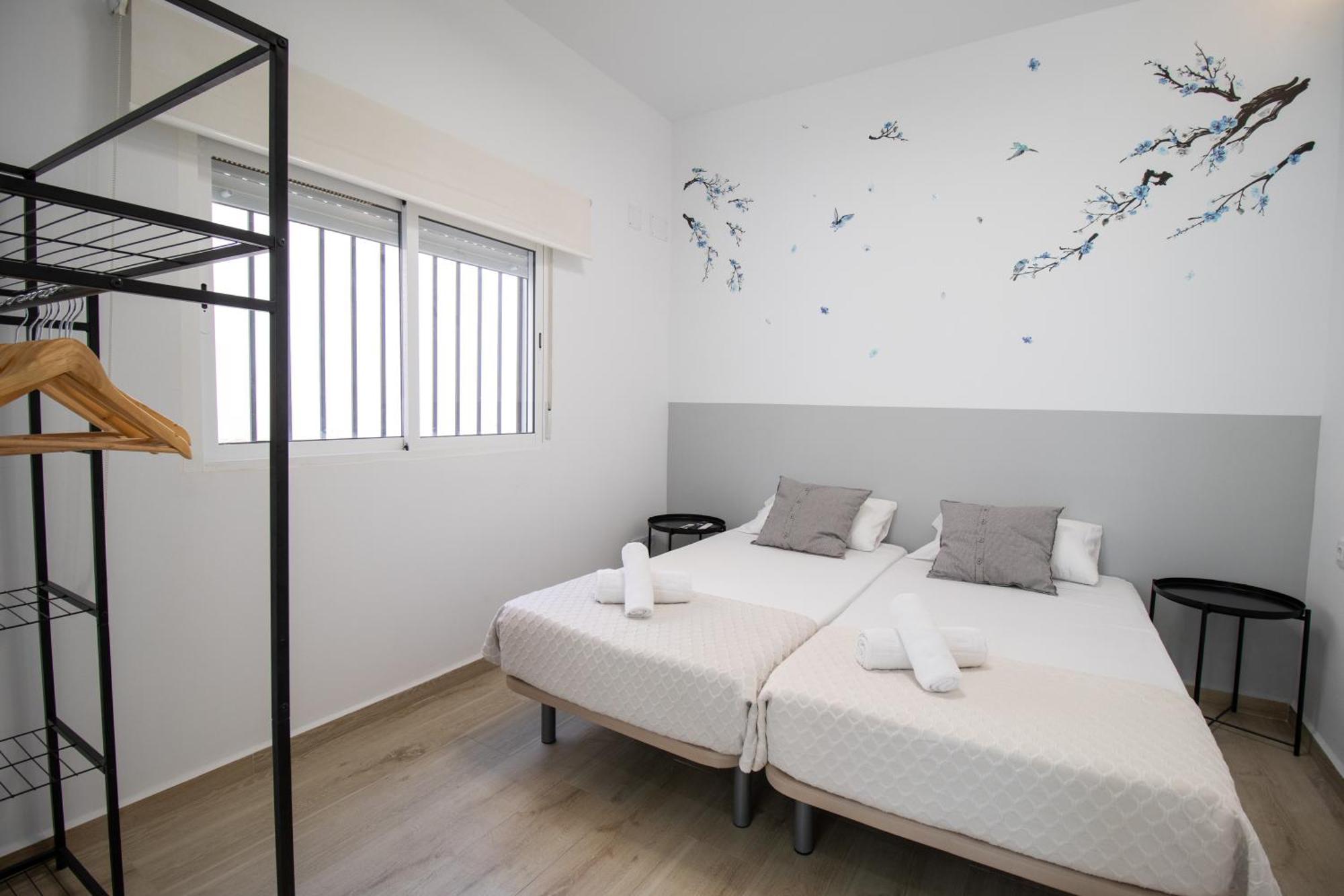 Congresos Flat By Concept Flats *