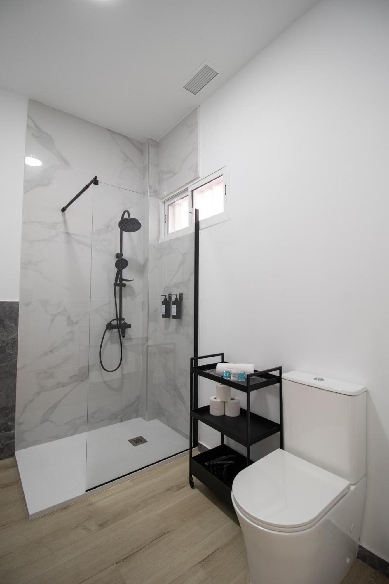 Congresos Flat By Concept Flats