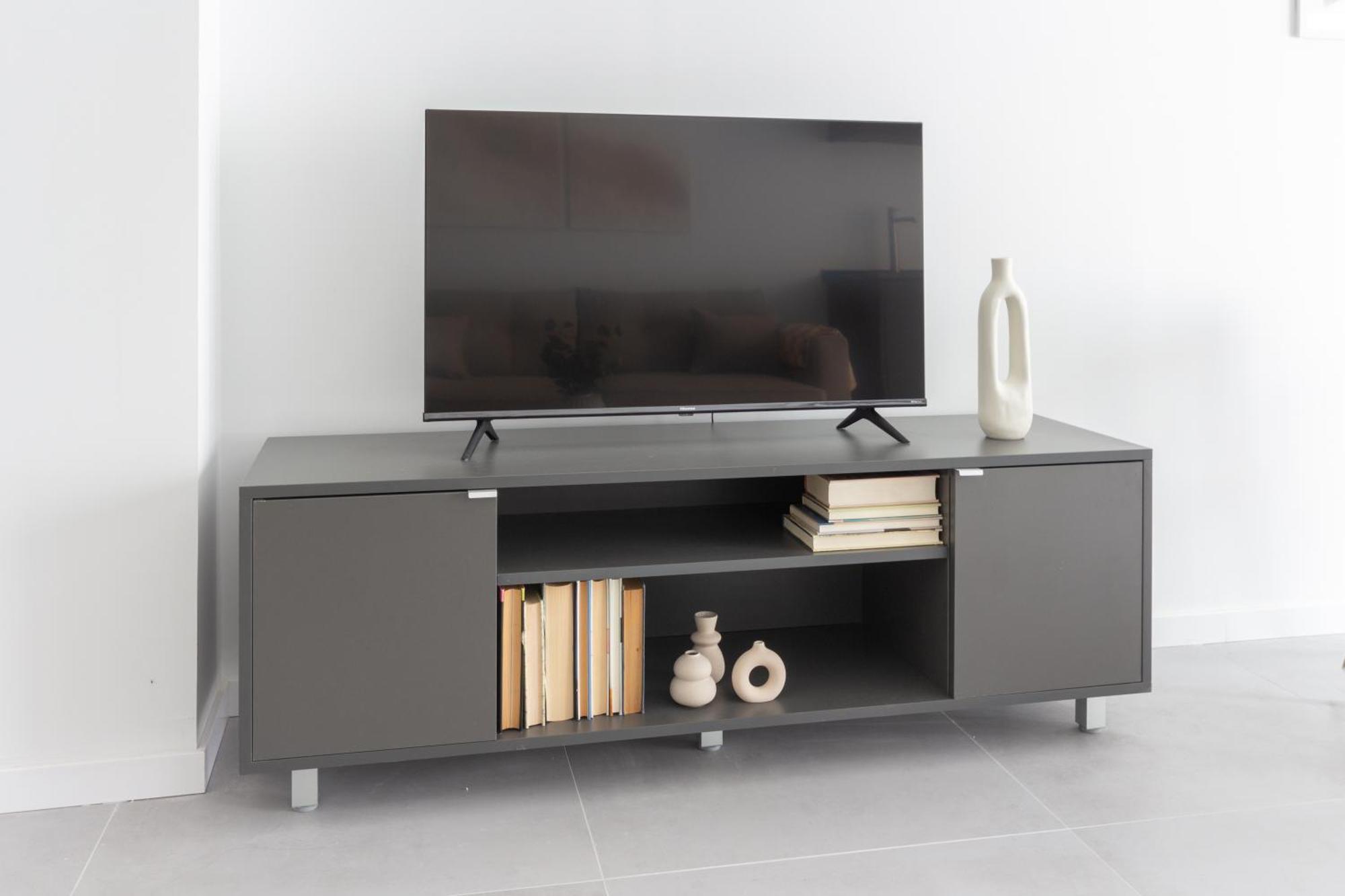 Apartamento Vlc Host - Bellvis Valencia