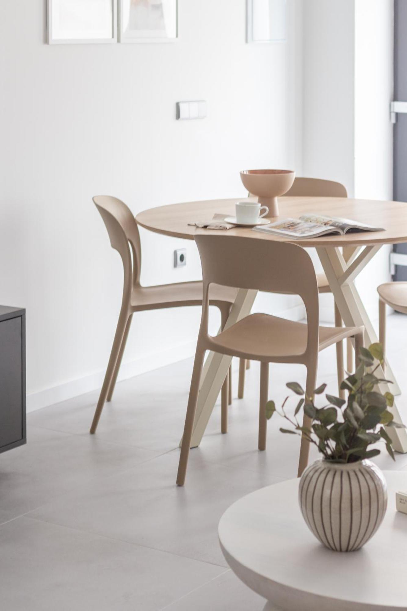Vlc Host - Bellvis Apartamento Valencia