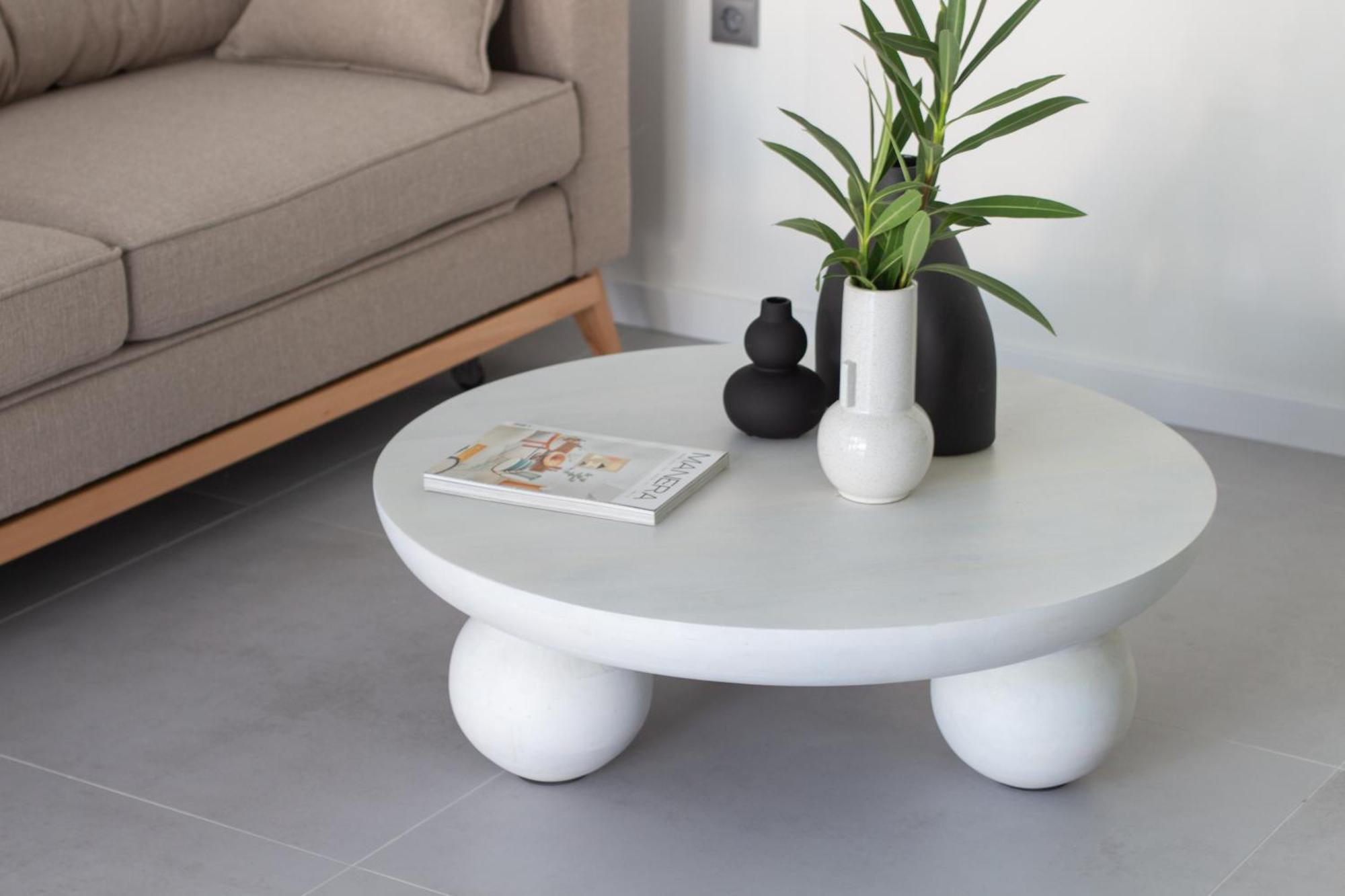 Vlc Host - Bellvis Apartamento Valencia