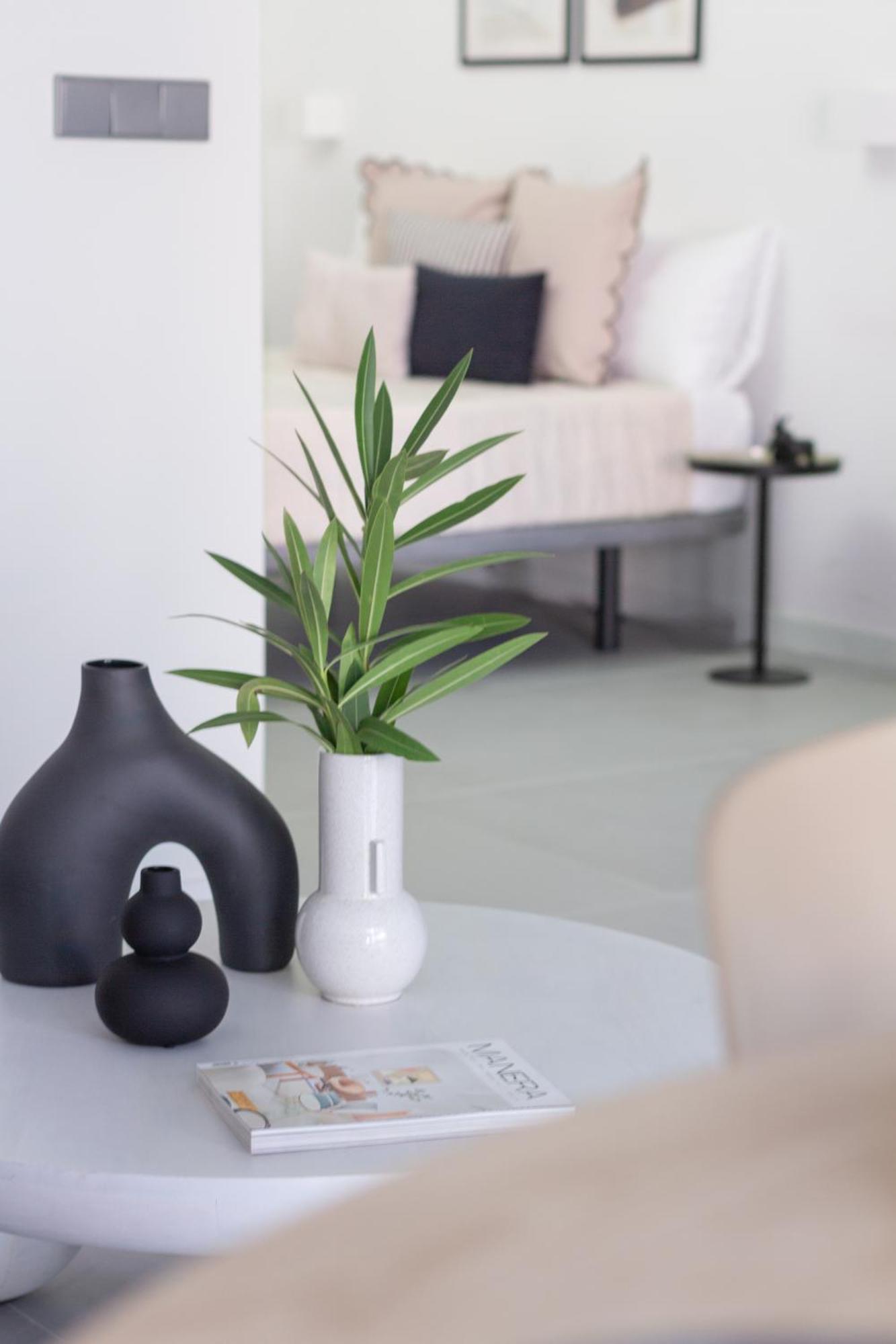 Apartamento Vlc Host - Bellvis *