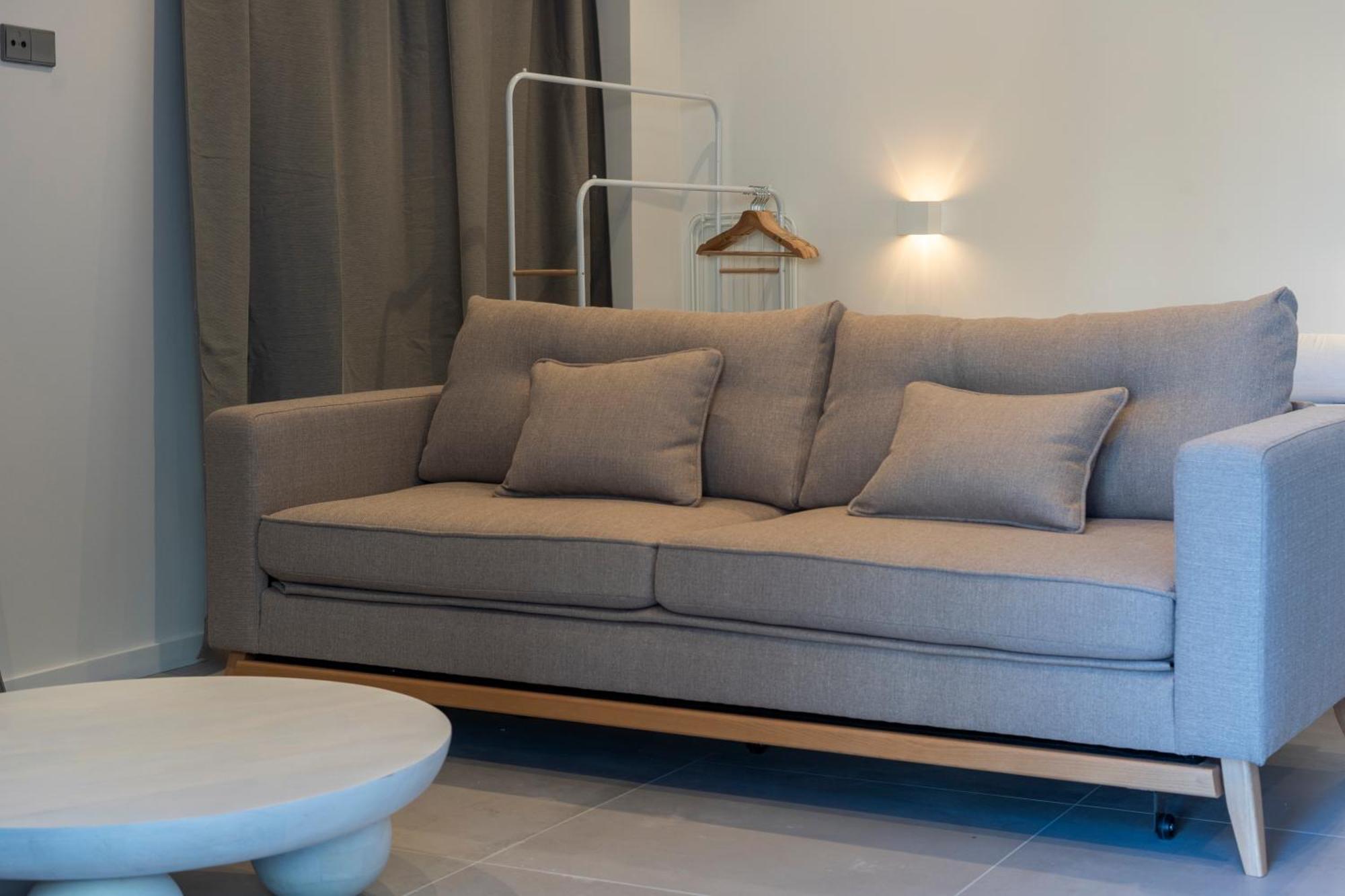 Apartamento Vlc Host - Bellvis *