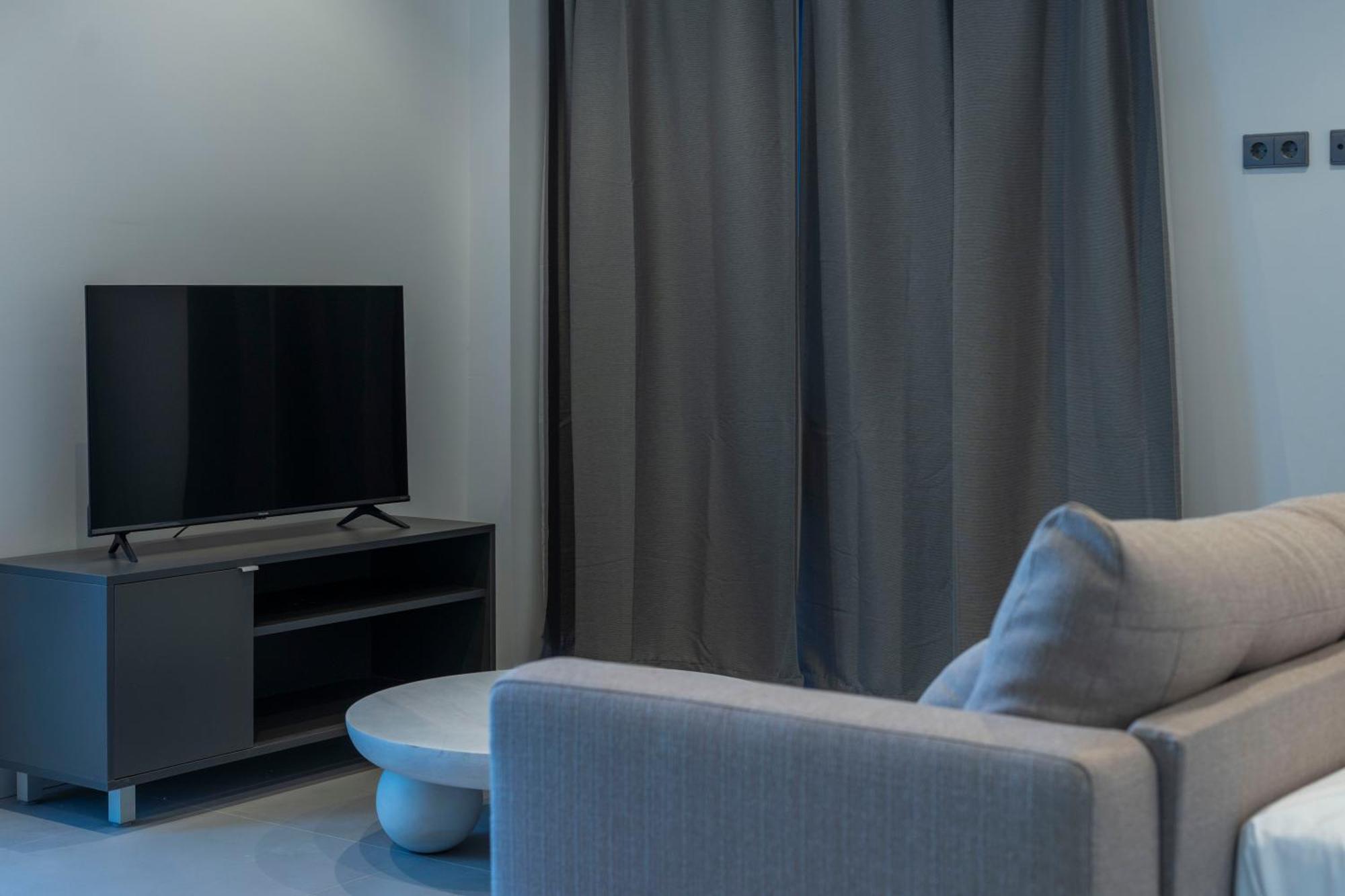 Apartamento Vlc Host - Bellvis Valencia