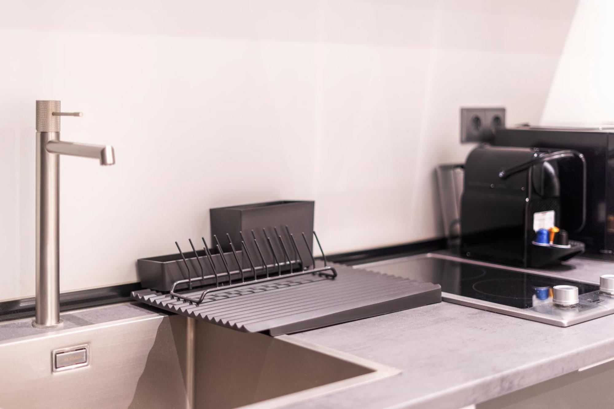 Apartamento Vlc Host - Bellvis