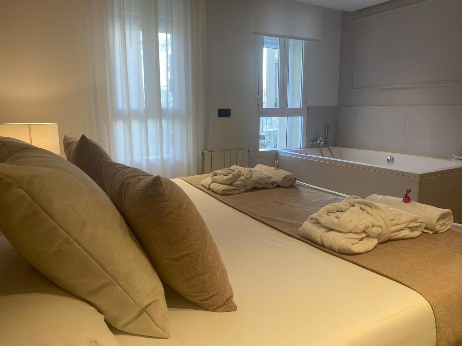 Hotel & Co. J. Botanico Boutique 3*