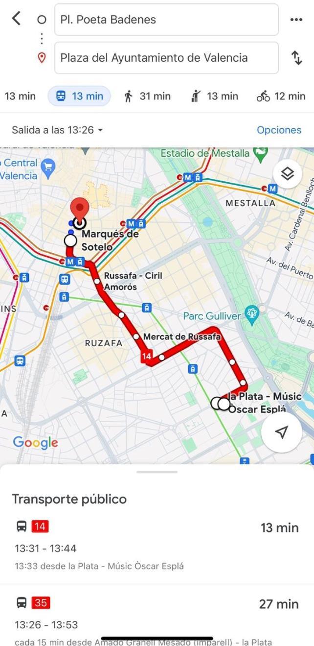 Piso Completo Cerca De Artes Y Ciencias *