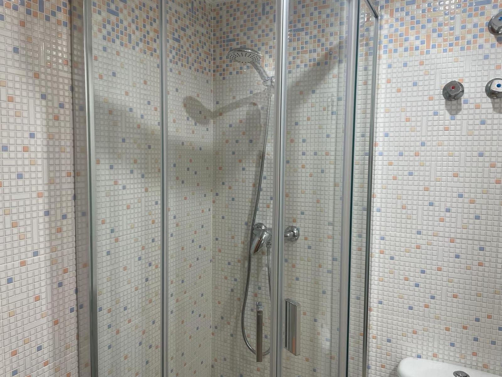 Apartamento Excelente Atico Con Gran Terraza Y Barbacoa En Canet D'en Berenguer Valencia