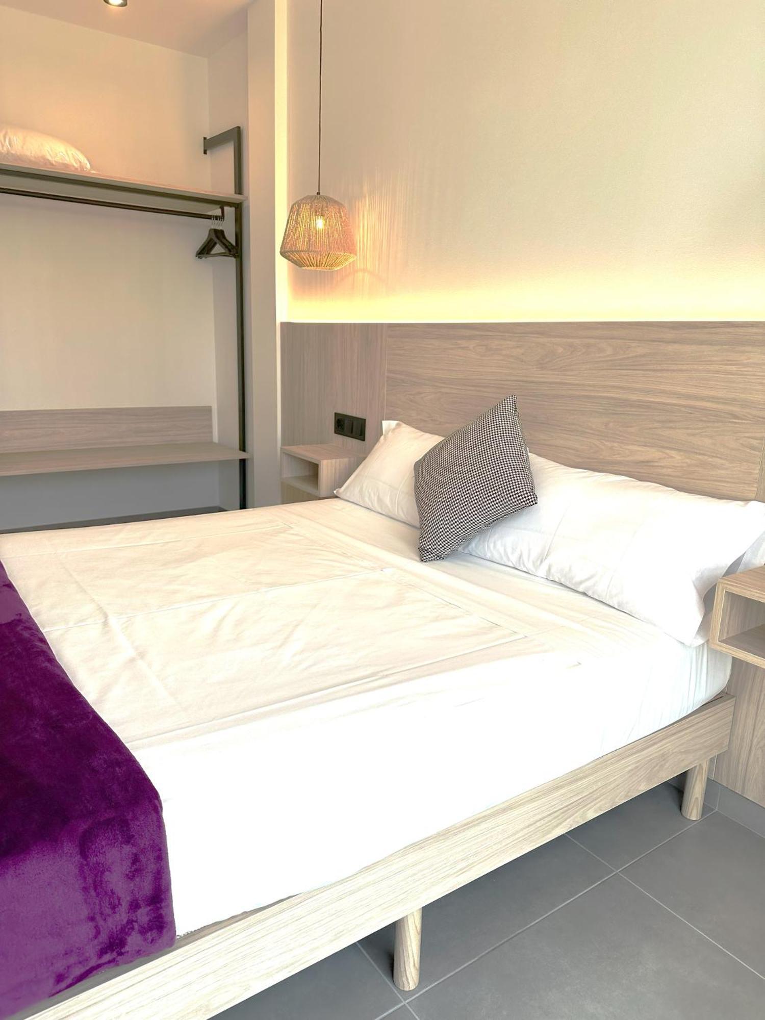 Apartment Almar 52 Valencia