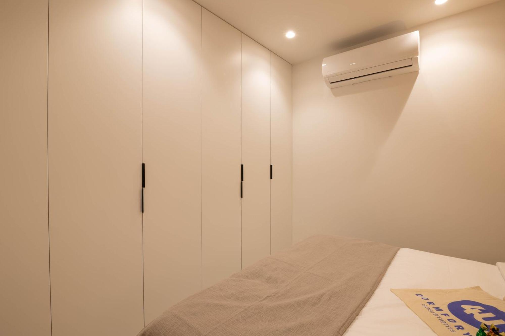 Dorm4you Centro Apartamento Valencia