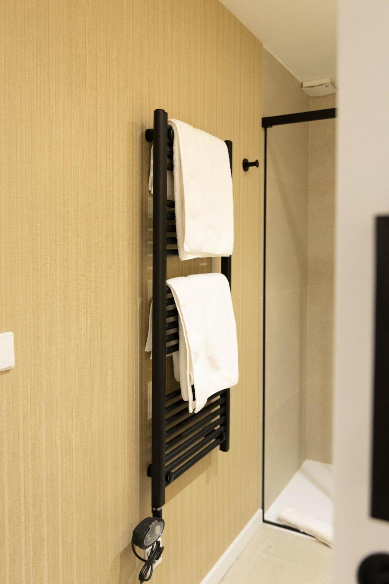 Dorm4you Centro Apartamento *