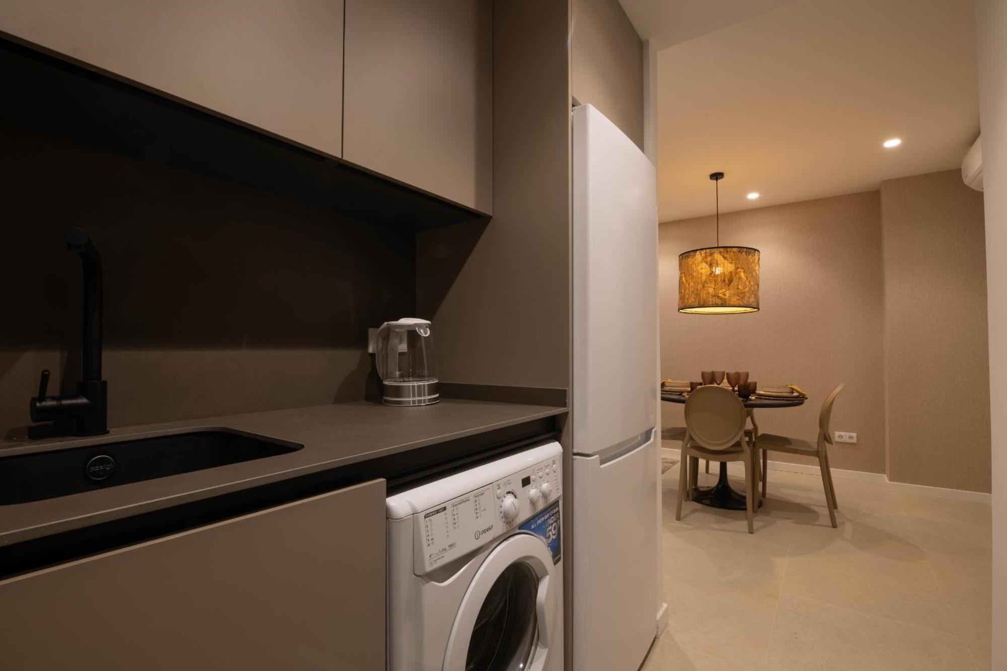 Dorm4you Centro Valencia