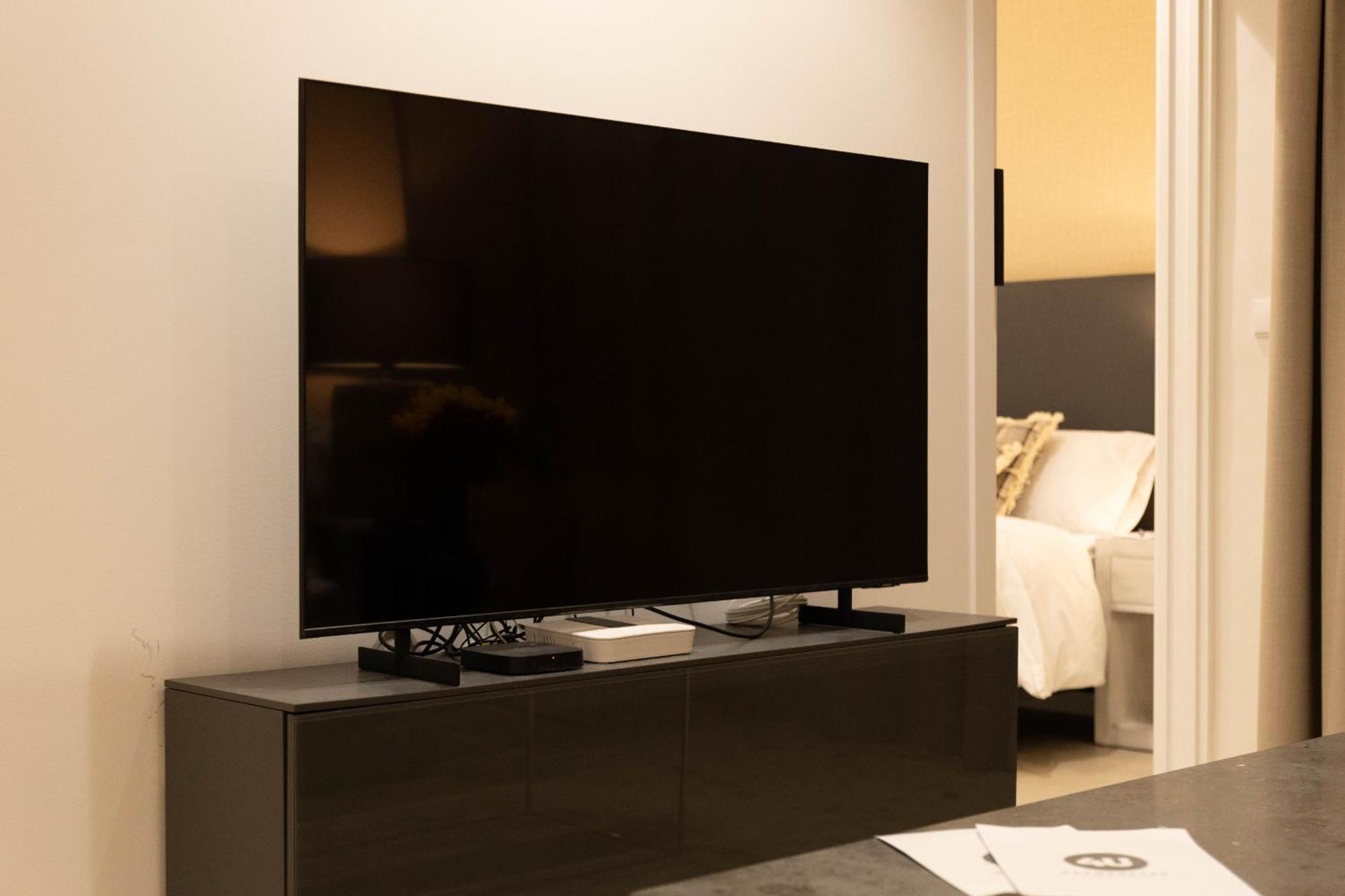 Dorm4you Centro * Valencia