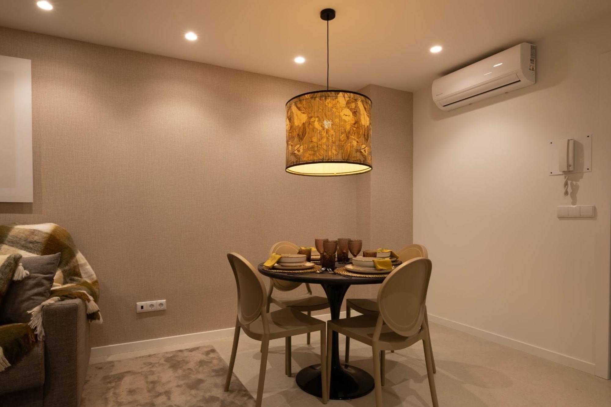 Dorm4you Centro Valencia