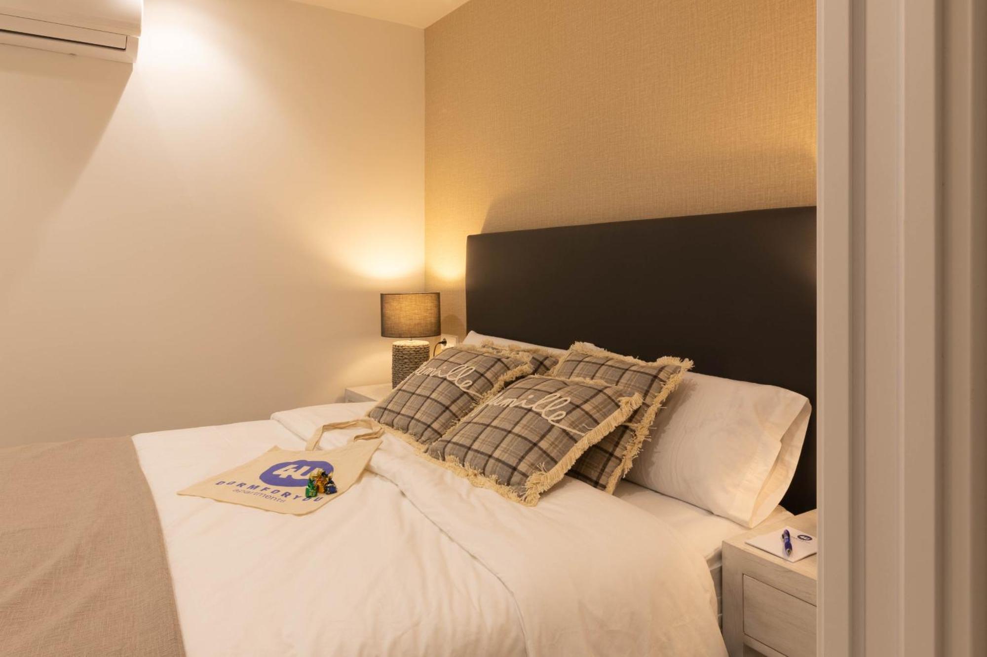 Dorm4you Centro