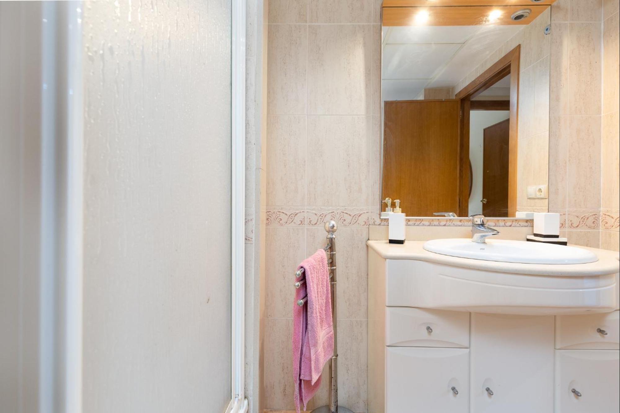Apartamento 75 Metres Away Playa A 75 Metros