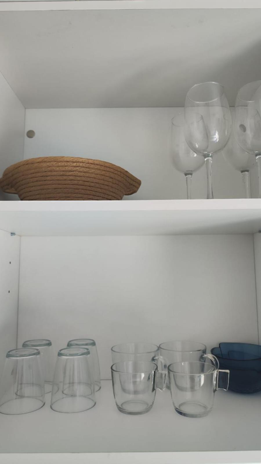 Carisan2 Fully Equipped 6 Min To Apartment