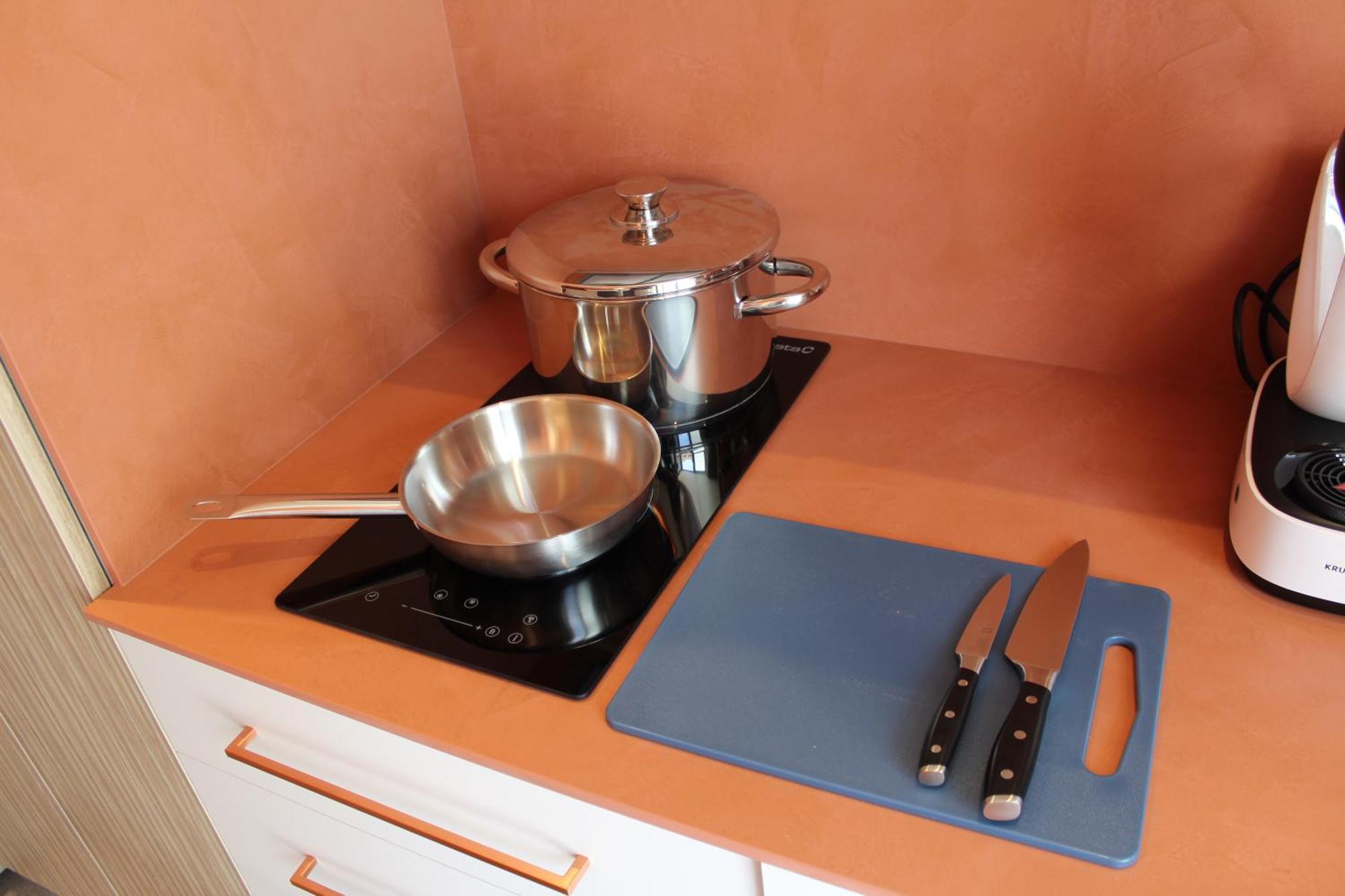 Apartamento Promotur - Ayora Valencia