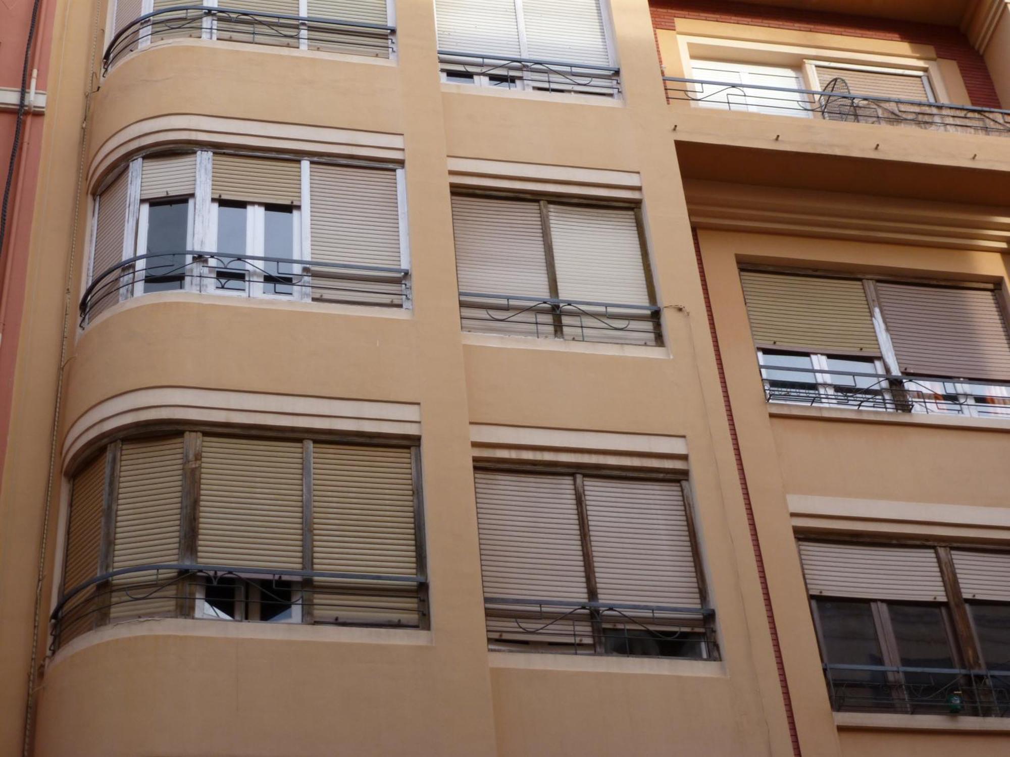 Turia Valencia
