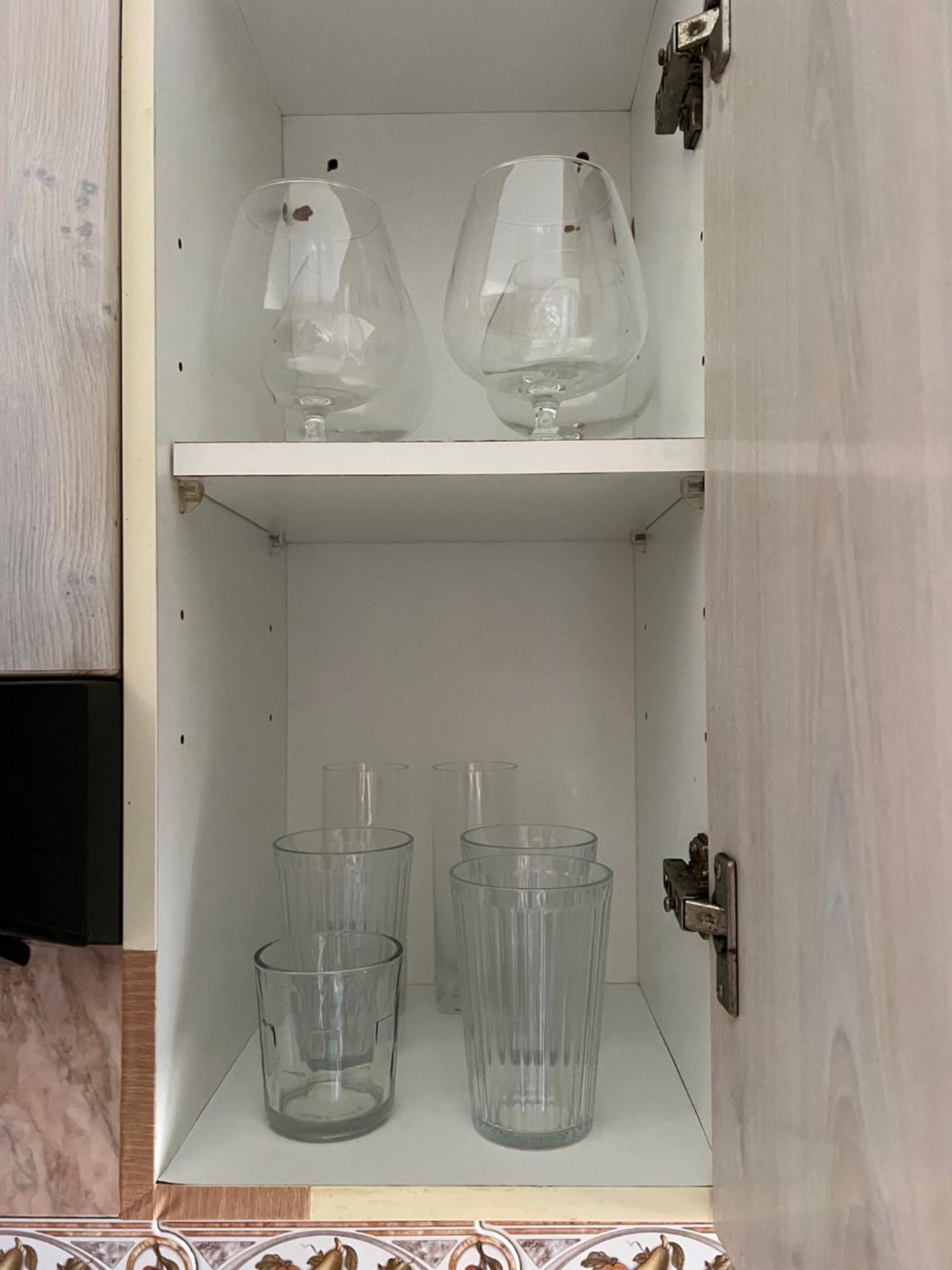 Apartamento Piso Completo Cerca De Artes Y Ciencias *
