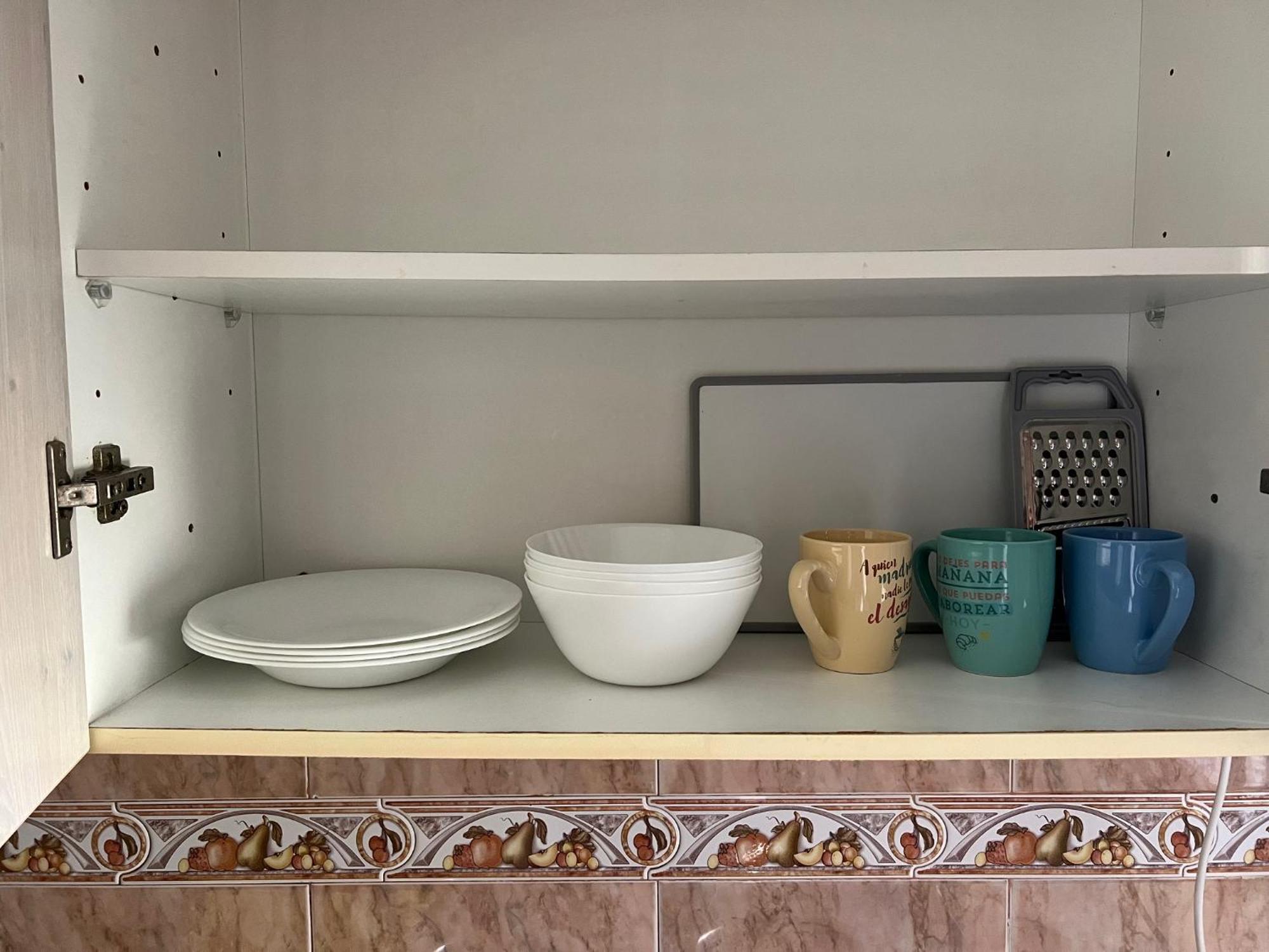 Apartamento Piso Completo Cerca De Artes Y Ciencias Valencia
