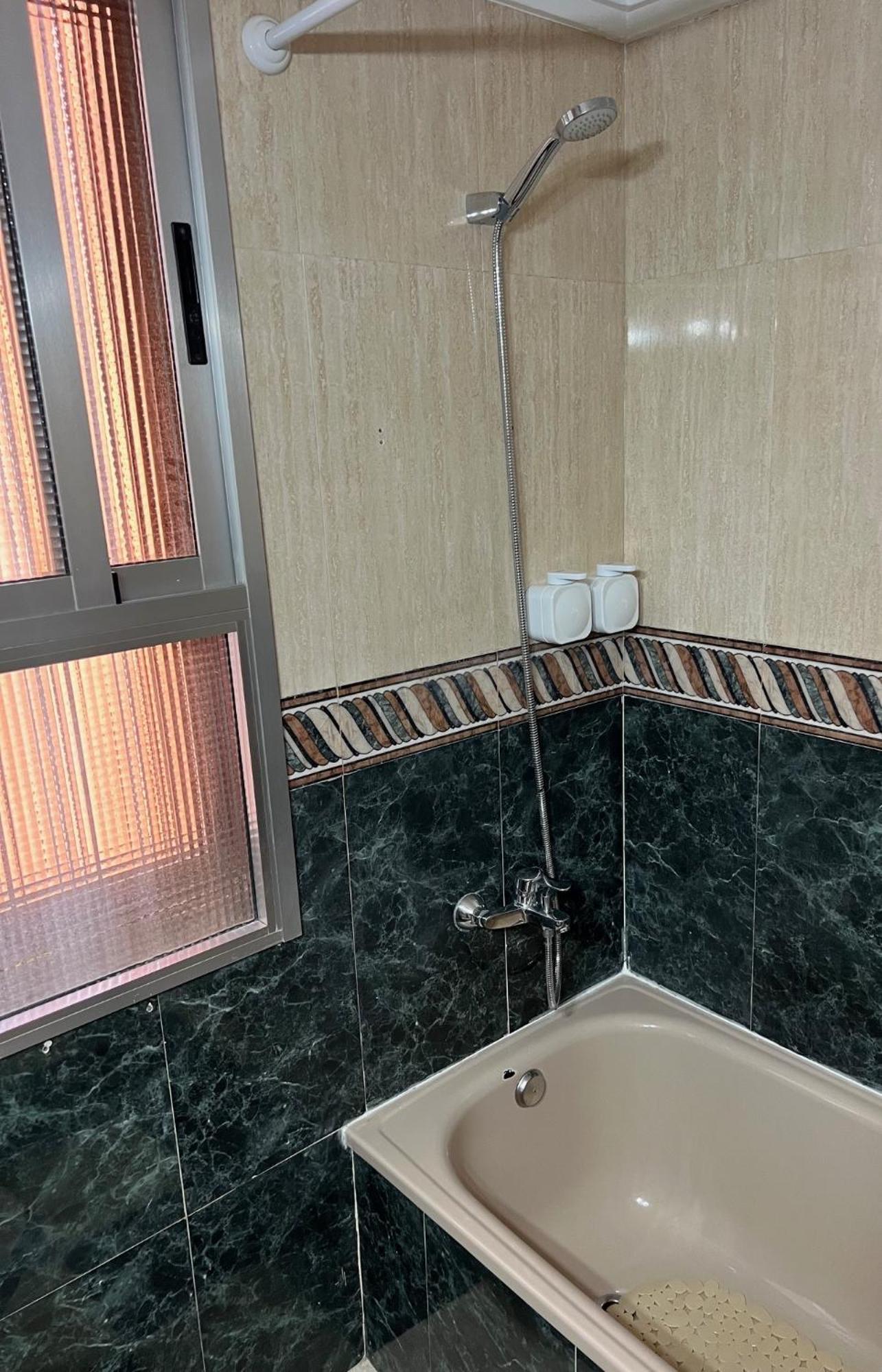 Apartamento Piso Completo Cerca De Artes Y Ciencias