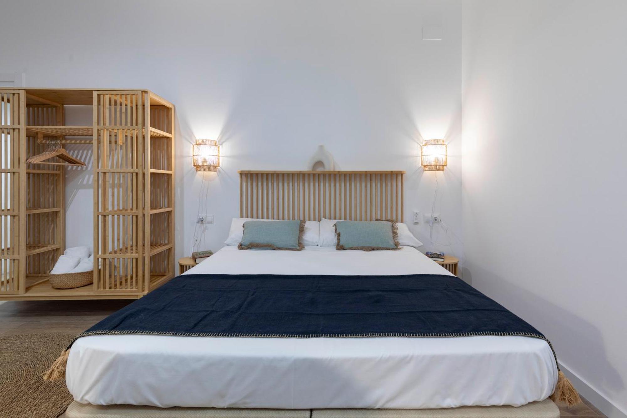 Apartamento Travel Habitat Mediterranean *