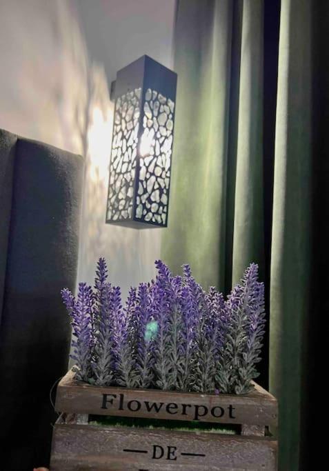 Apartamento Casa Maravillosa Valencia