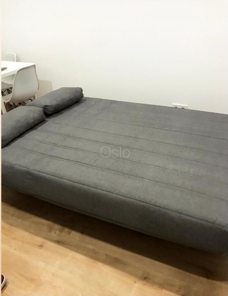Apartamento En *