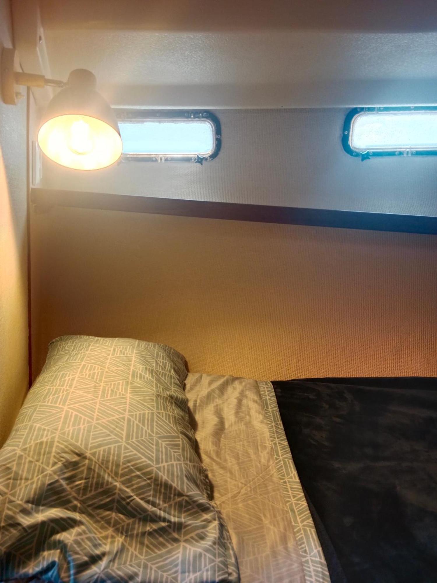 Velero Whimsy Valencia