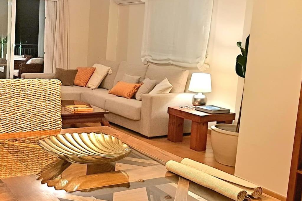 Casa En Valencia, Cerca De Golf, Playas, Moto Gp *