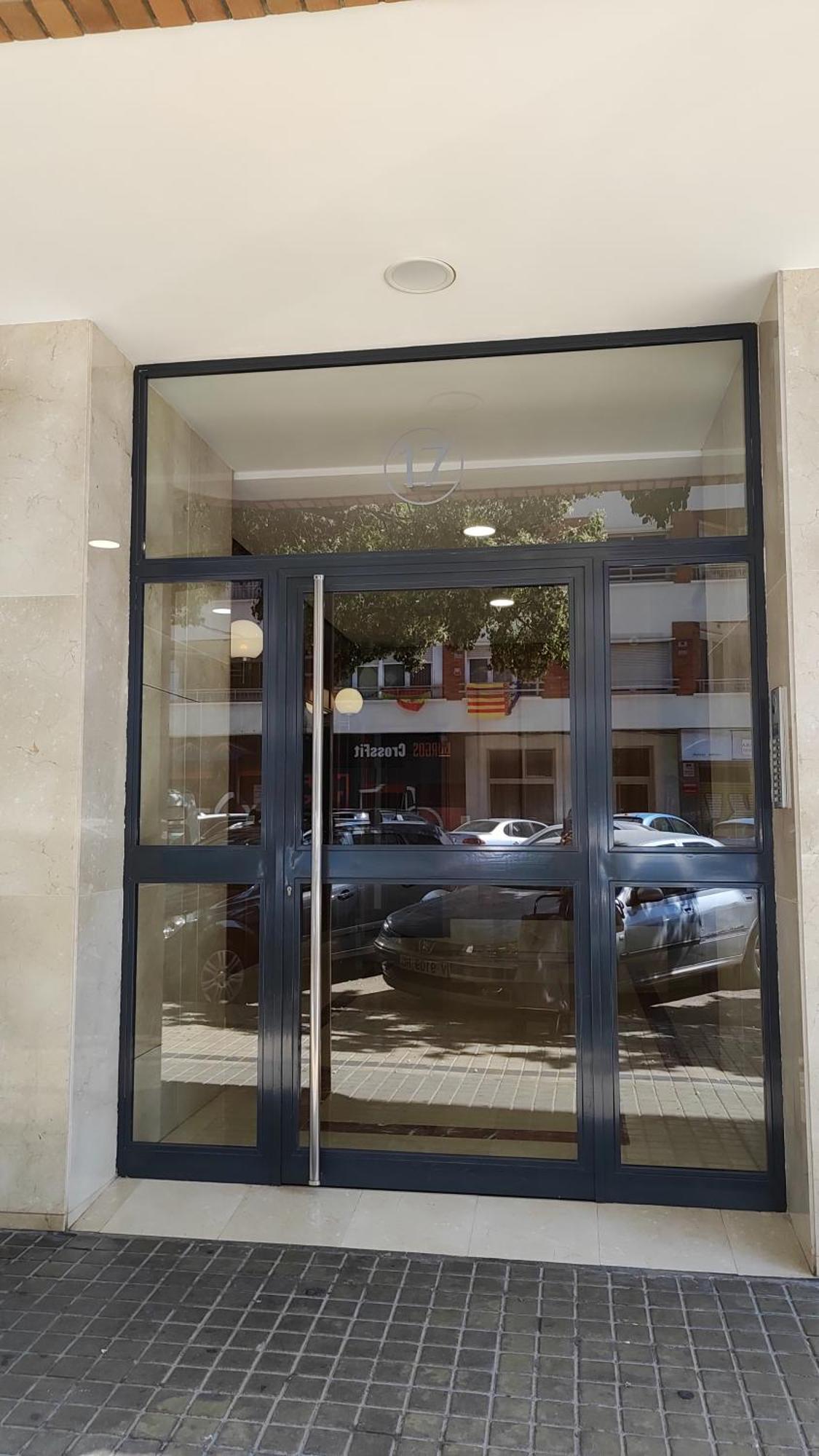 Apartamento Apartamento *